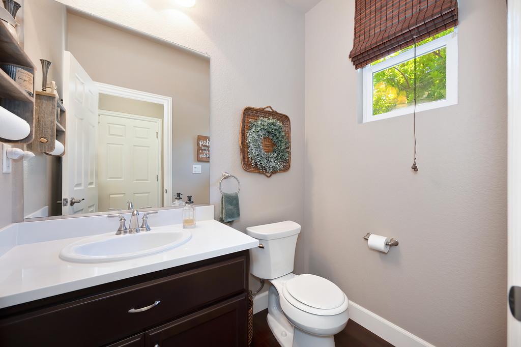 Folsom, California, 95630, United States, 2 Bedrooms Bedrooms, ,3 BathroomsBathrooms,Residential,For Sale,1917573