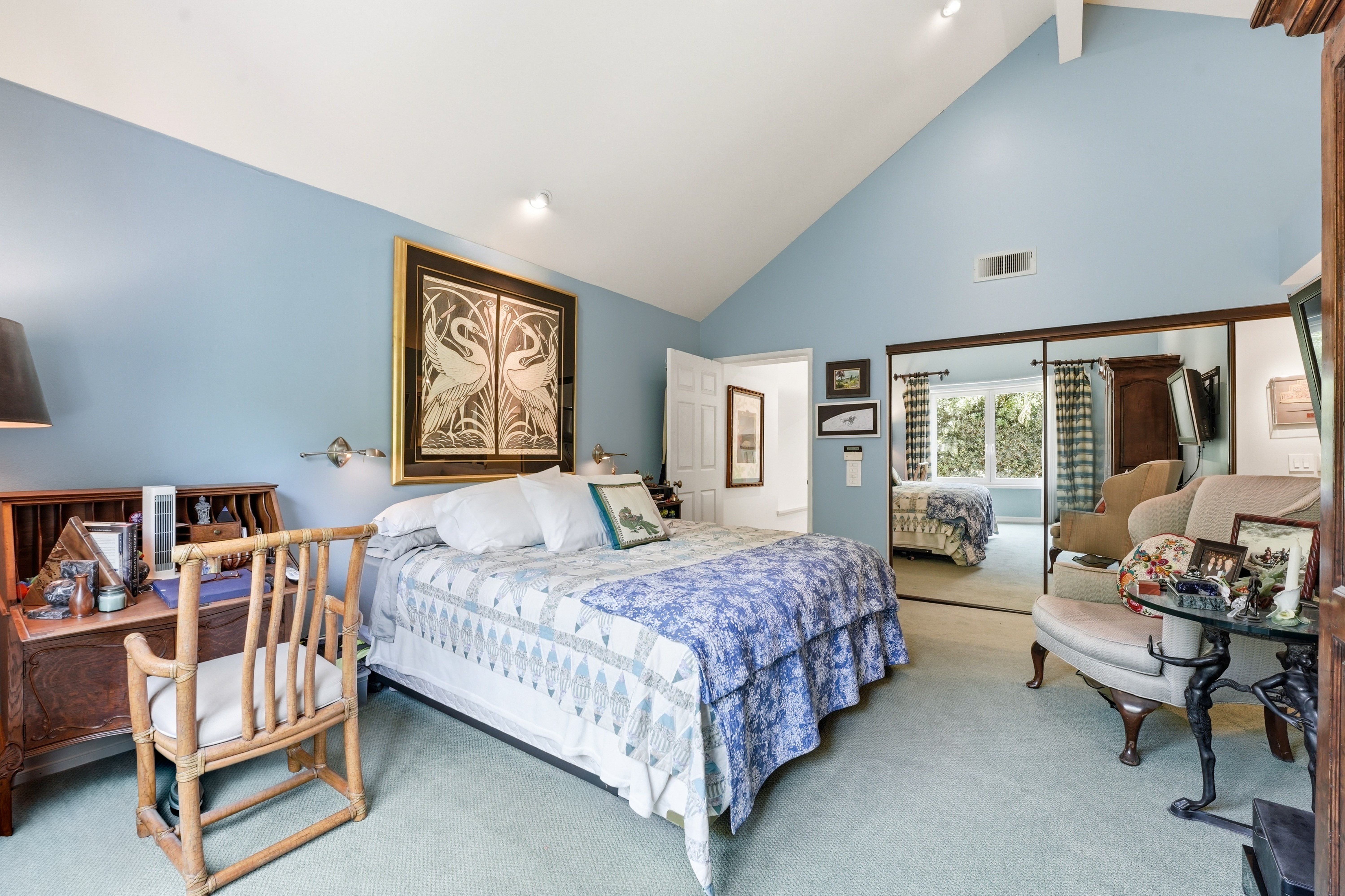  29771 Running Deer Lane, Laguna Niguel, CA 92677 - 物件實景