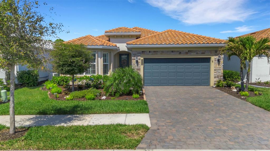 Englewood, Florida, 34223, United States, 2 Bedrooms Bedrooms, ,2 BathroomsBathrooms,Residential,For Sale,2025496