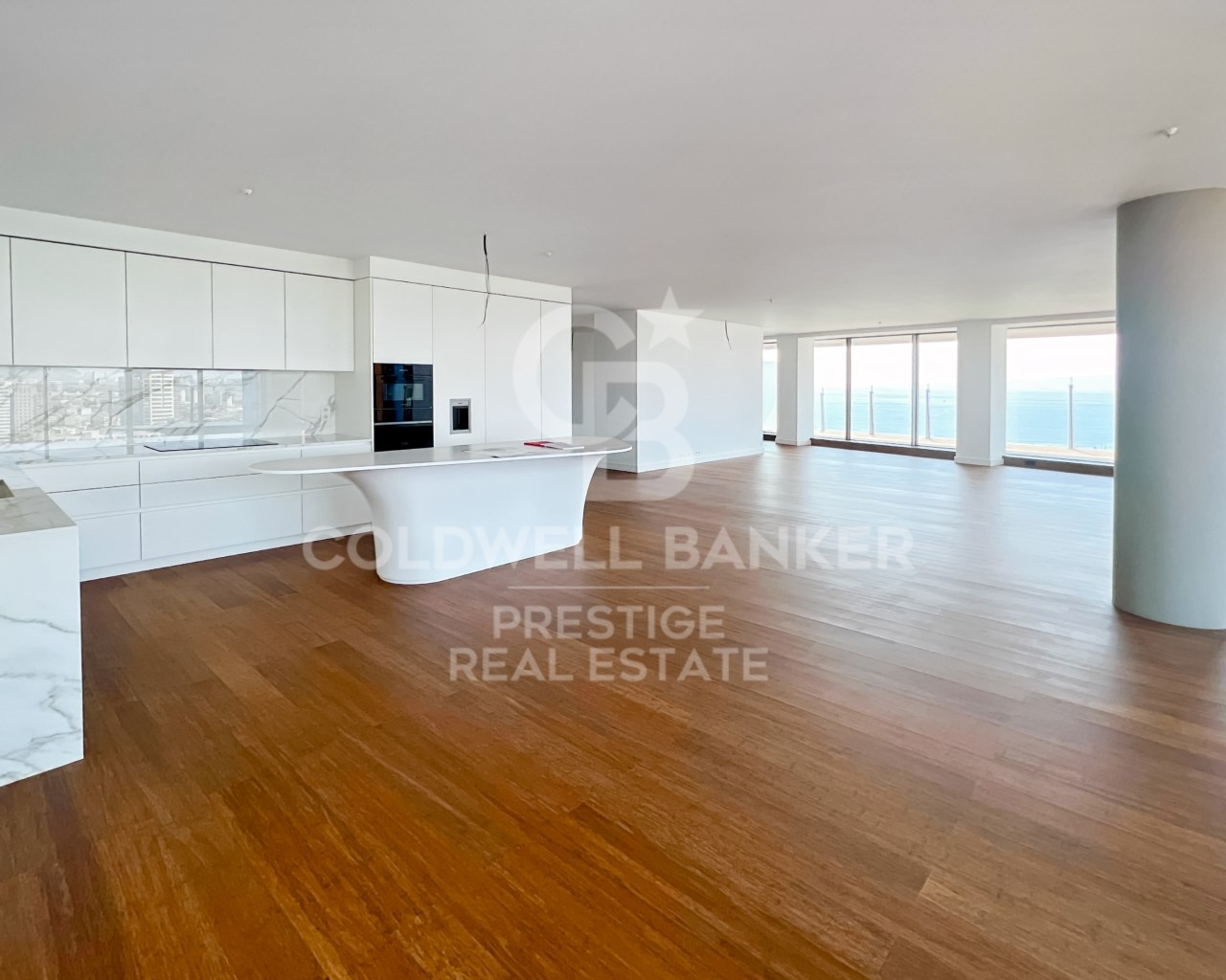 Barcelona, Barcelona, Sant Mart? Barcelona, Barcel, Barcelona, Catalonia, ES, 4 Bedrooms Bedrooms, ,5 BathroomsBathrooms,Residential,For Sale,Barcelona, Barcelona, Sant Mart? Barcelona, Barcel,1664248