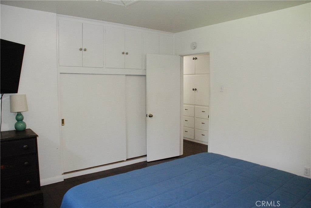 Redlands, California, 92373, United States, 3 Bedrooms Bedrooms, ,Residential,For Sale,1870678