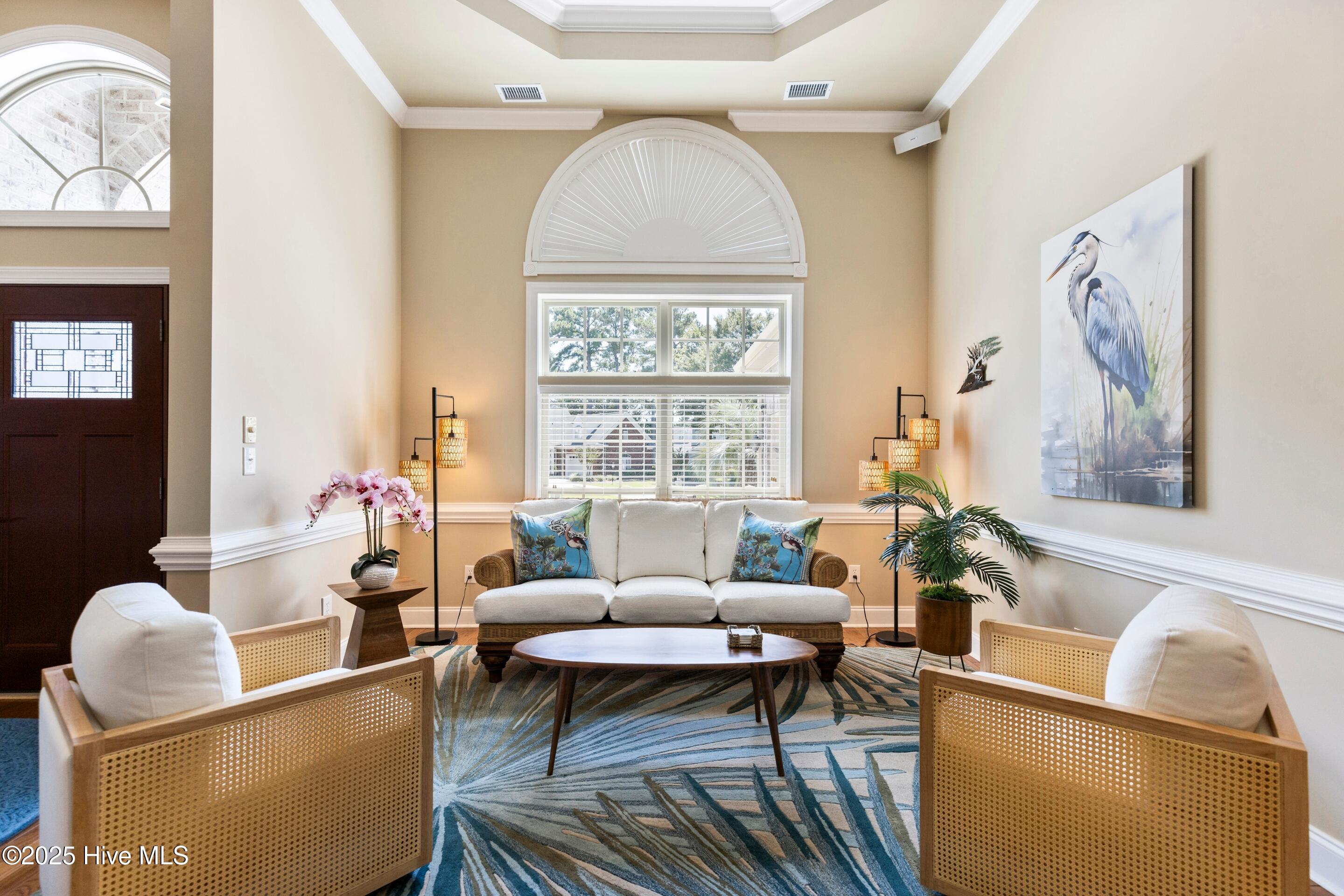 Sunset Beach, North Carolina, 28468, United States, 4 Bedrooms Bedrooms, ,3 BathroomsBathrooms,Residential,For Sale,1941821