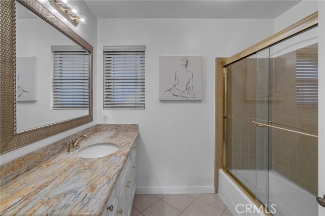 Whittier, California, 90601, United States, 3 Bedrooms Bedrooms, ,2 BathroomsBathrooms,Residential,For Sale,1983277