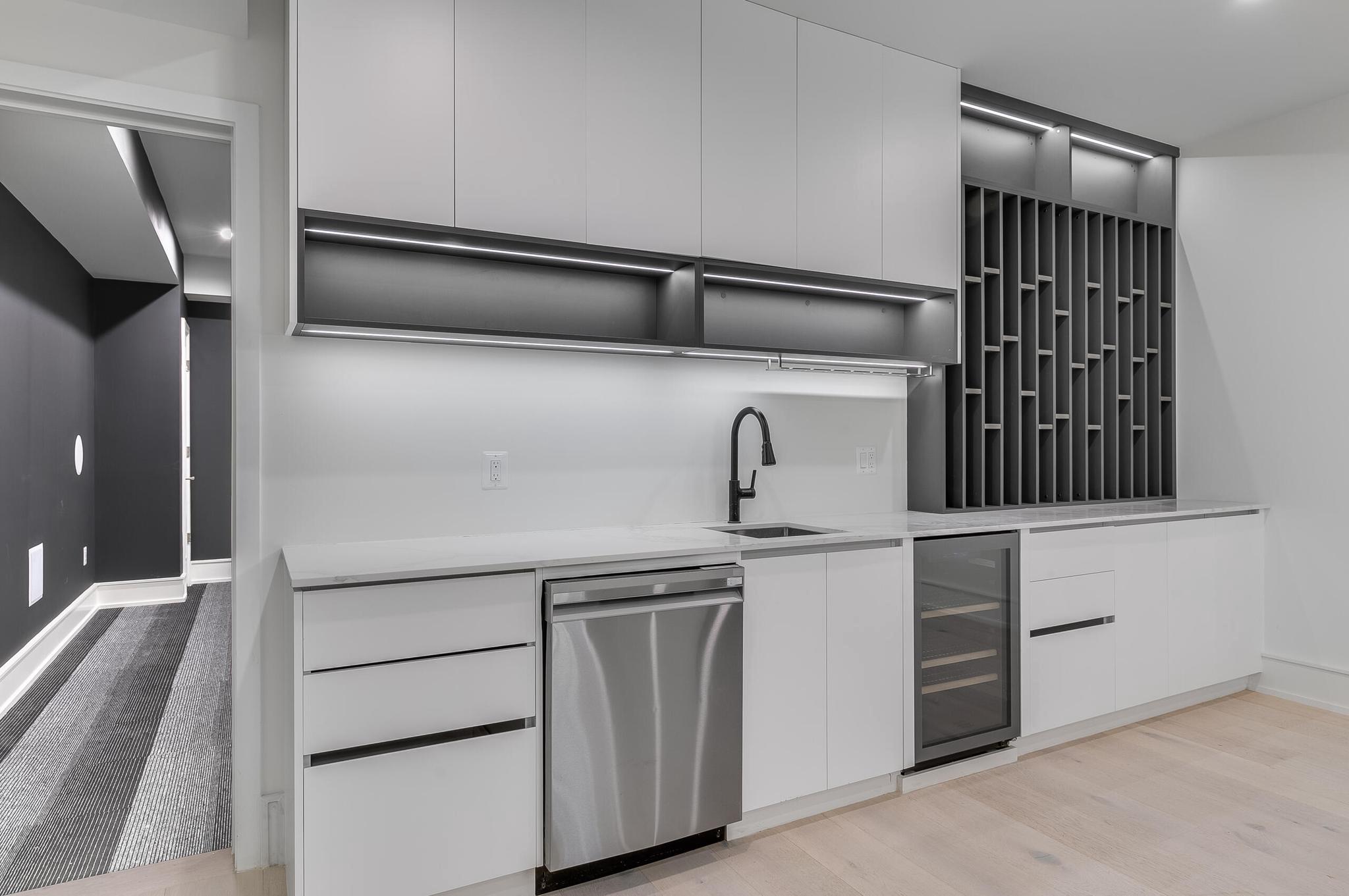 8757 Brook Road, Mclean, VA, 22102 - 物件實景