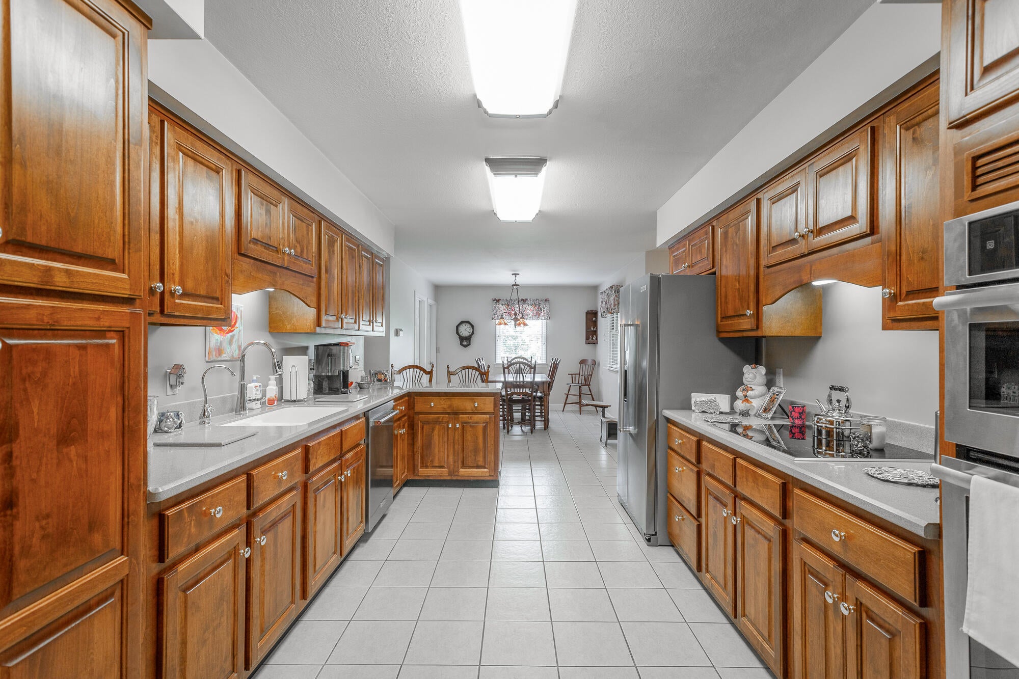 224 Heritage Place, Ringgold, Georgia, 30736, United States, 3 Bedrooms Bedrooms, ,4 BathroomsBathrooms,Residential,For Sale,224 Heritage Place,1657049