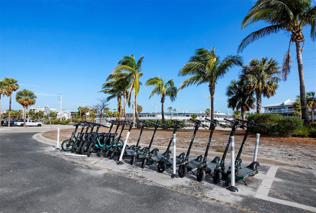 Sarasota, Florida, 34236, United States, 2 Bedrooms Bedrooms, ,2 BathroomsBathrooms,Residential,For Sale,1804135