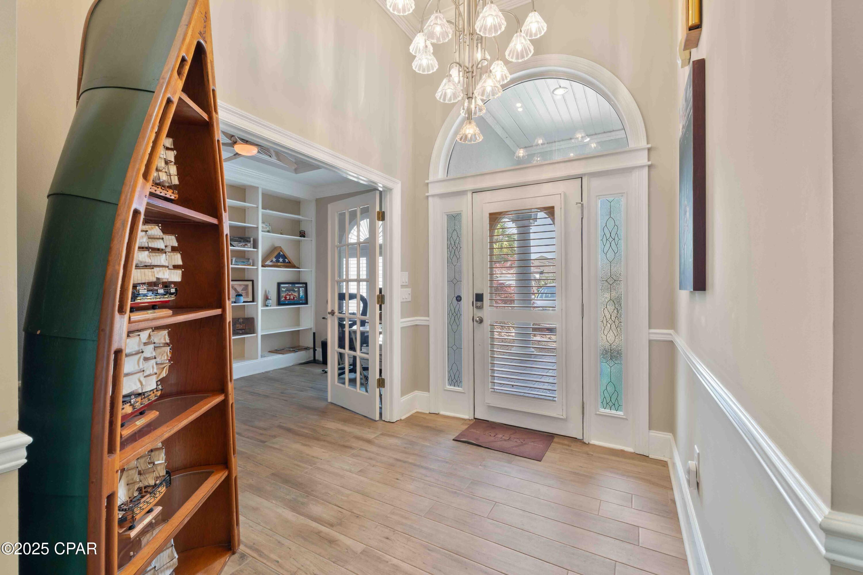 Panama City Beach, Florida, 32407, United States, 3 Bedrooms Bedrooms, ,3 BathroomsBathrooms,Residential,For Sale,1786303