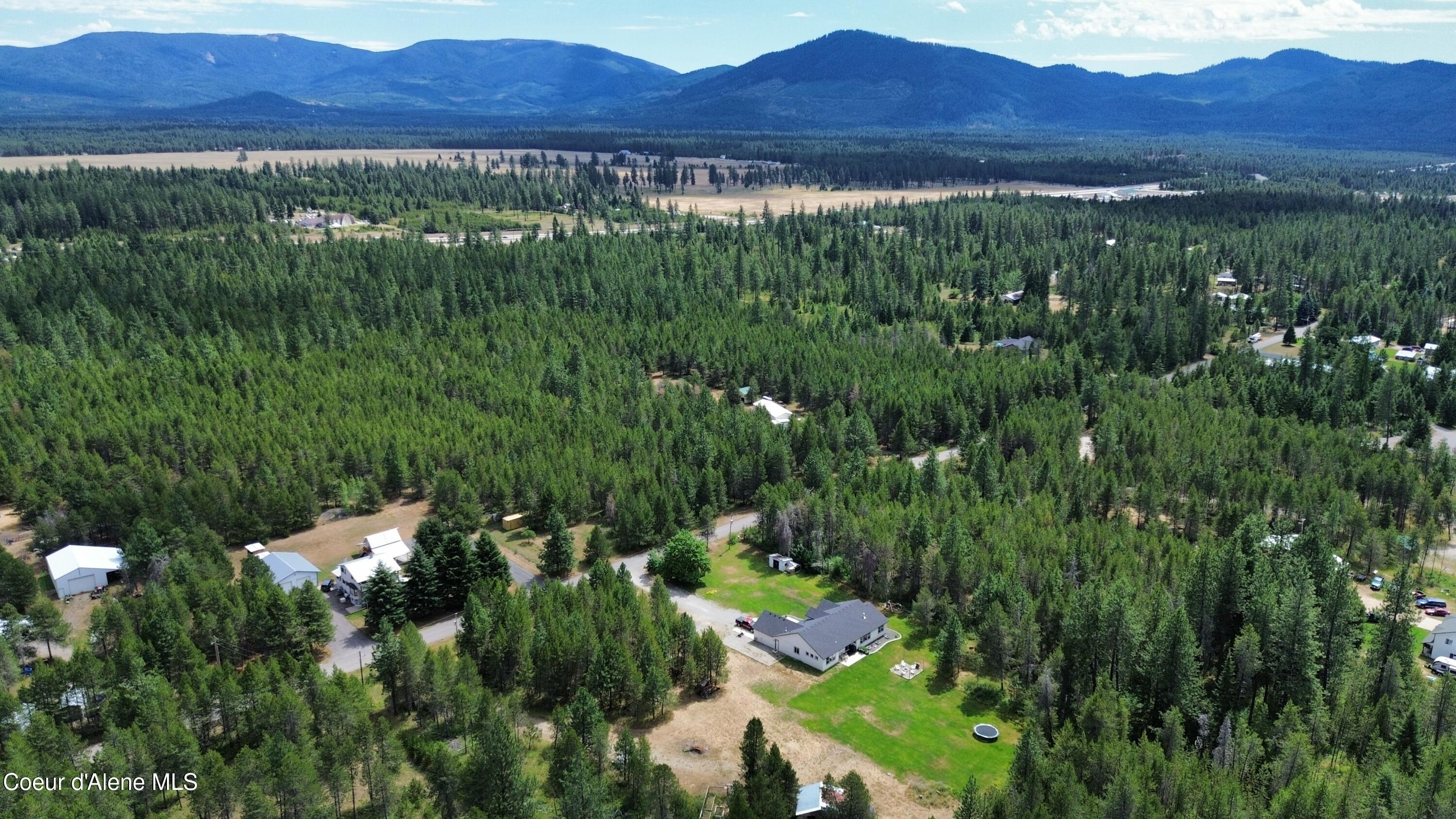 Athol, Idaho, 83801, United States, 4 Bedrooms Bedrooms, ,3 BathroomsBathrooms,Residential,For Sale,1903034