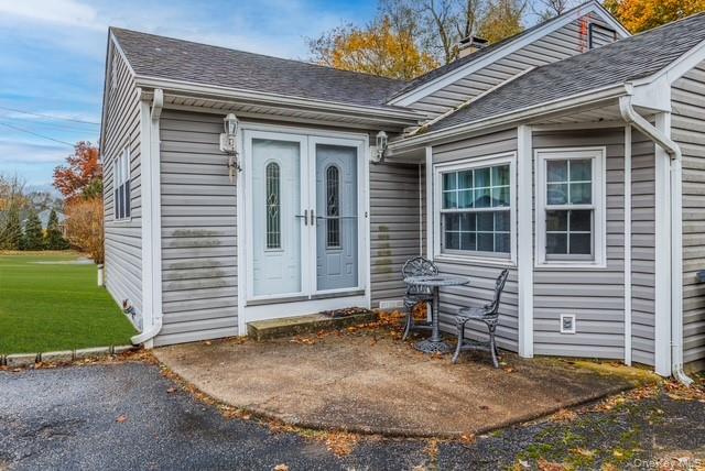 Smithtown, New York, 11787, United States, 3 Bedrooms Bedrooms, ,3 BathroomsBathrooms,Residential,For Sale,1992128