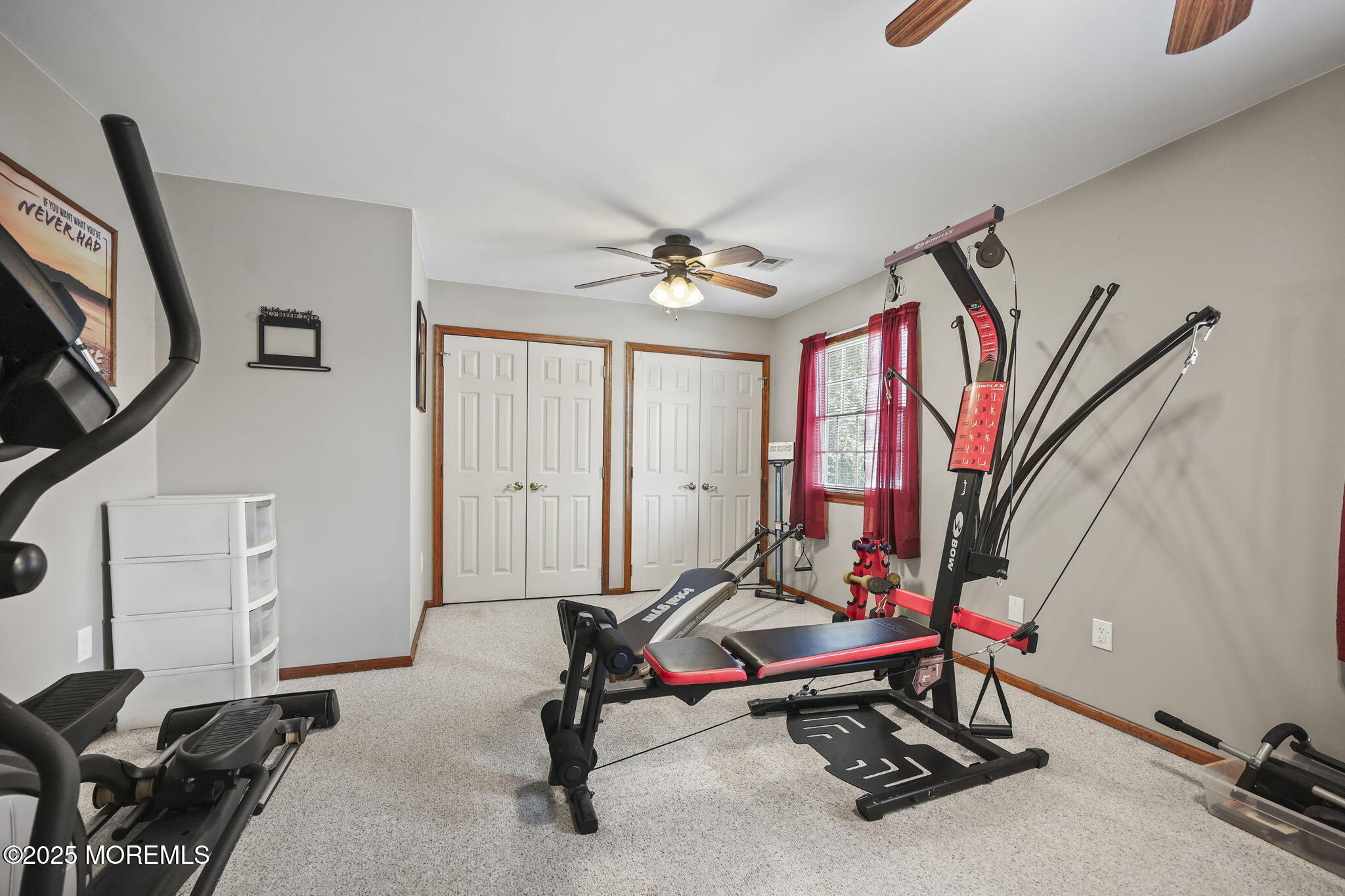 Howell, New Jersey, 07731, United States, 5 Bedrooms Bedrooms, ,3 BathroomsBathrooms,Residential,For Sale,1935979