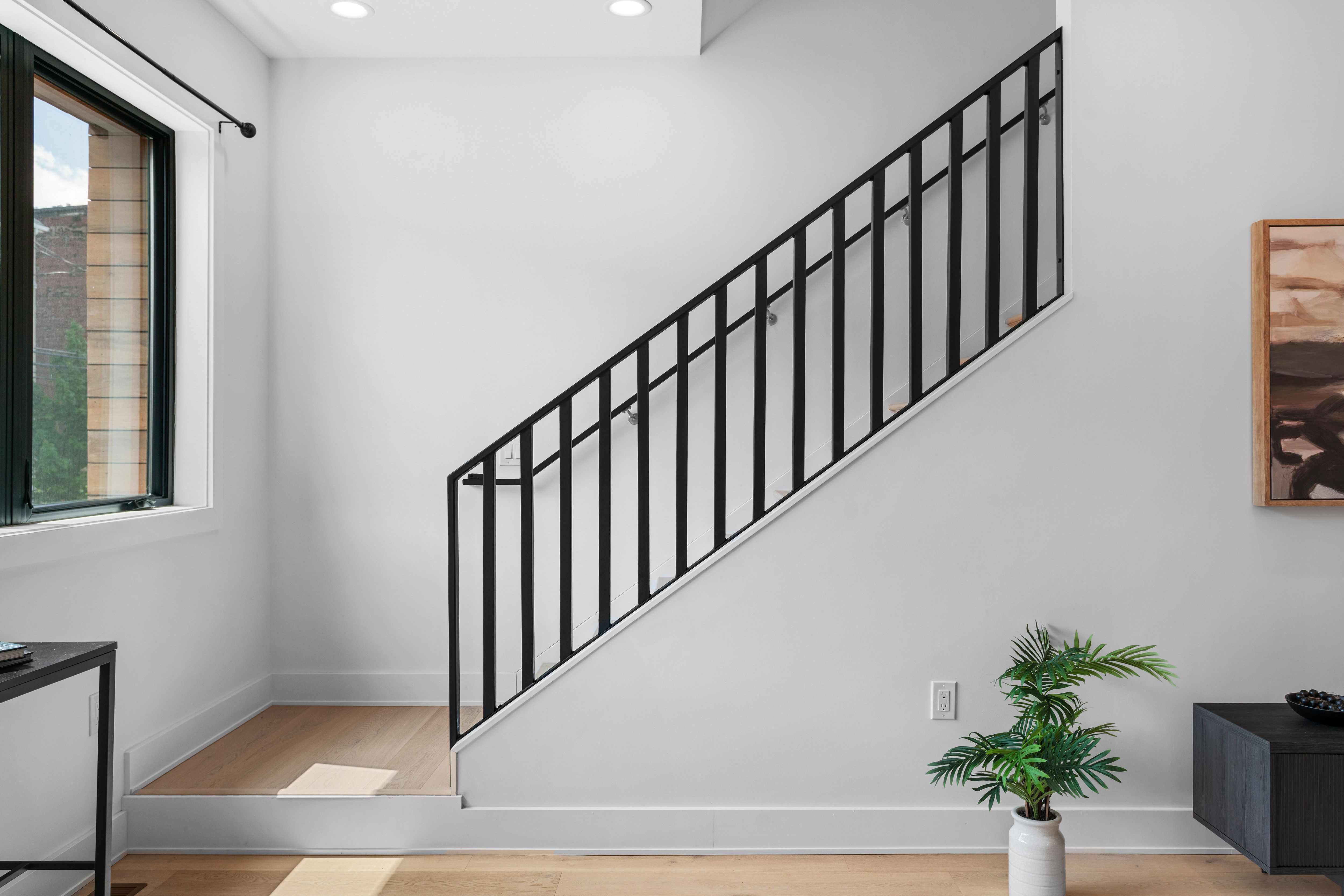  3211 Dobson Street, Pittsburgh, PA 15219 - 物件實景