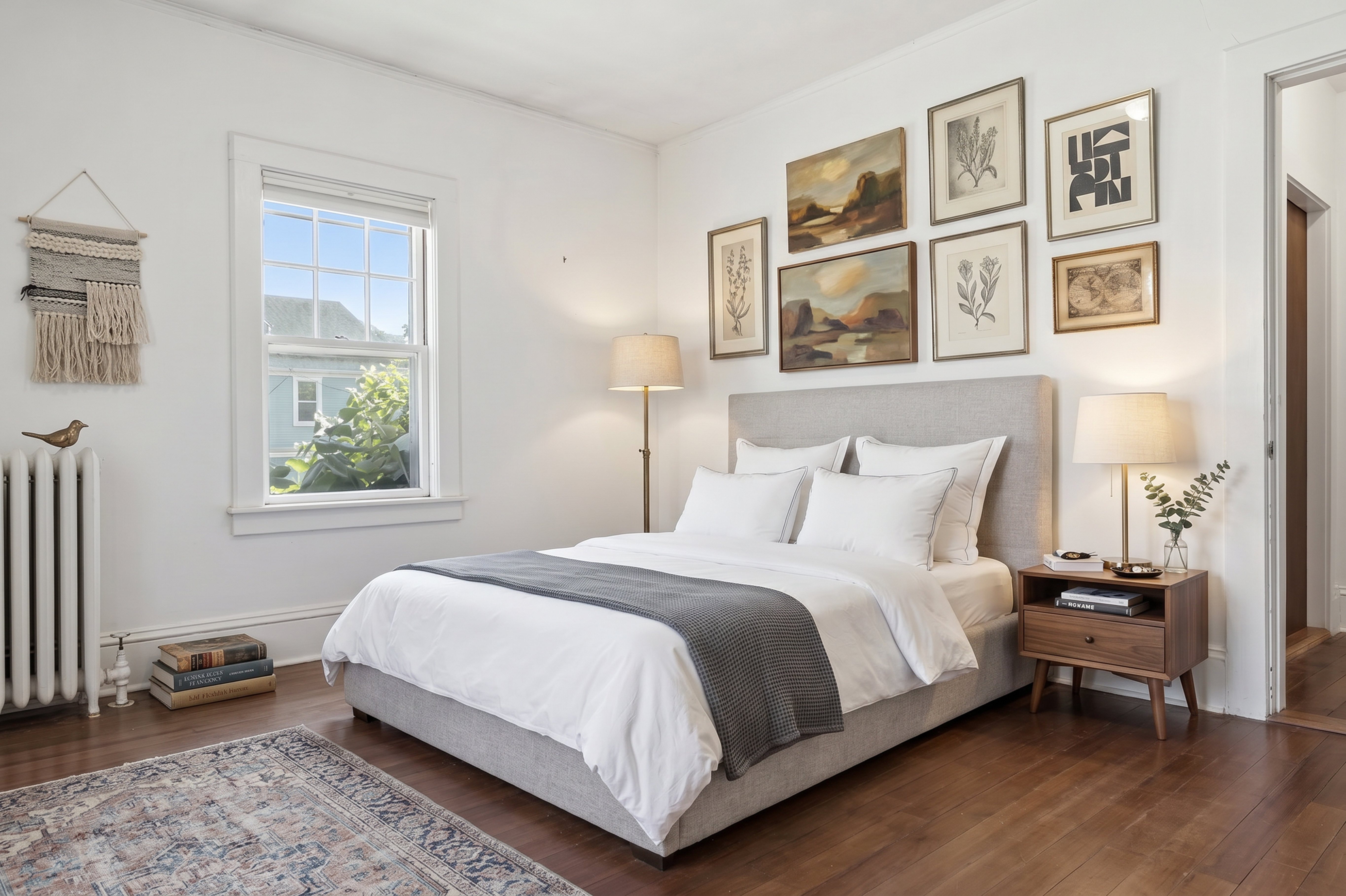  175 Central Street, Concord, MA 01742 - 物件實景