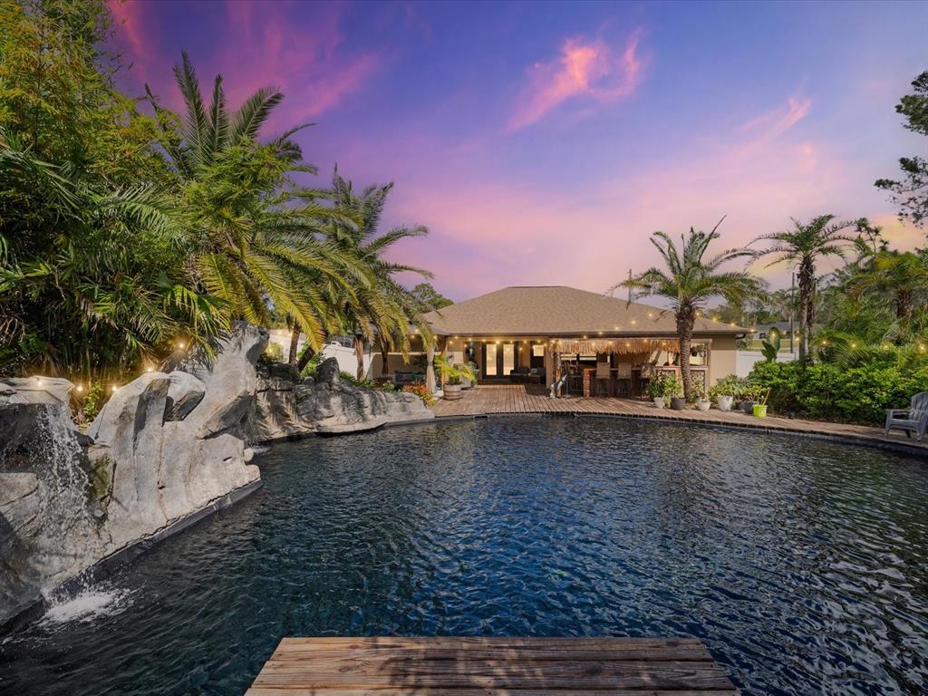 Weeki Wachee, Florida, 34613, United States, 3 Bedrooms Bedrooms, ,2 BathroomsBathrooms,Residential,For Sale,1982337