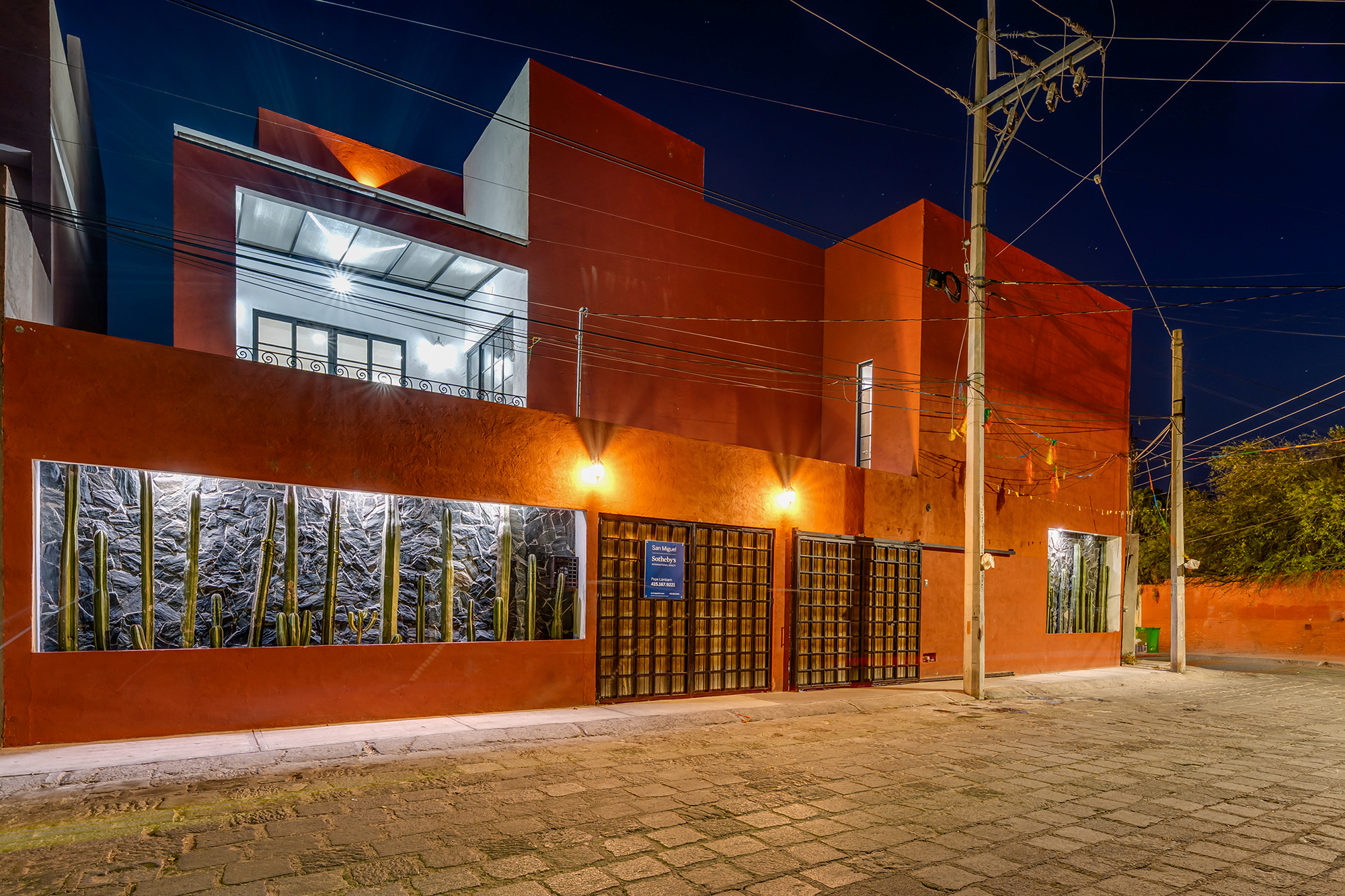  La casa en El Paraíso - 物件實景