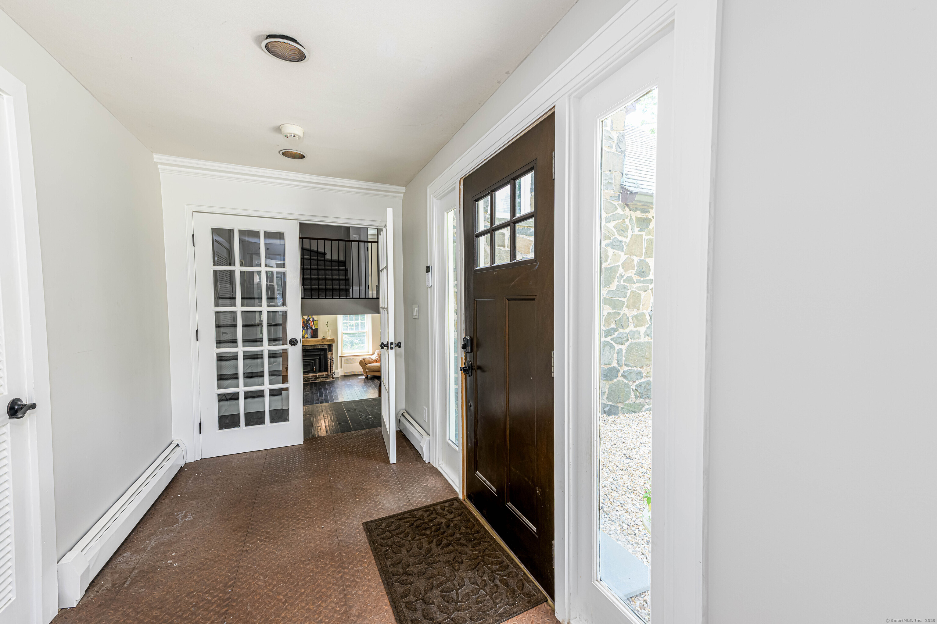 Bethany, Connecticut, 06524, United States, 4 Bedrooms Bedrooms, ,4 BathroomsBathrooms,Residential,For Sale,1911877