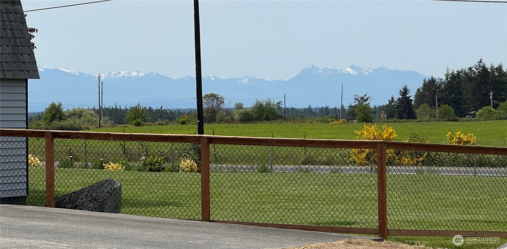 Oak Harbor, Washington, 98277, United States, 3 Bedrooms Bedrooms, ,1 BathroomBathrooms,Residential,For Sale,1897751