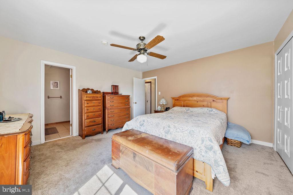 Marlton, New Jersey, 08053, United States, 5 Bedrooms Bedrooms, ,3 BathroomsBathrooms,Residential,For Sale,1904803