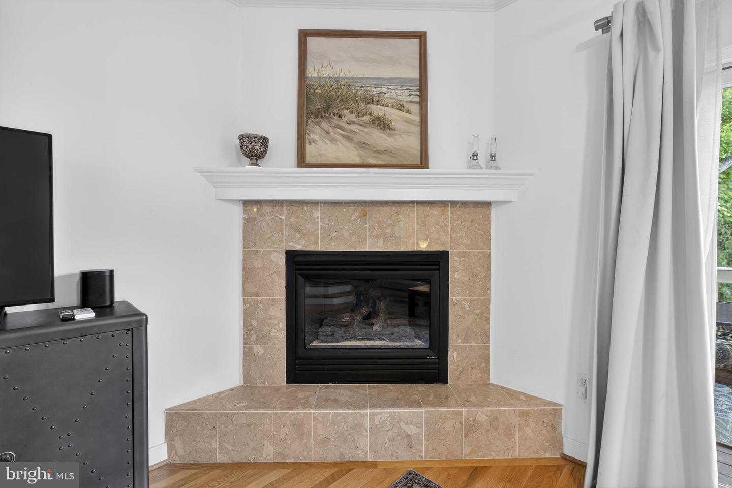 WILMINGTON, Delaware, 19806, United States, 4 Bedrooms Bedrooms, ,4 BathroomsBathrooms,Residential,For Sale,2048566