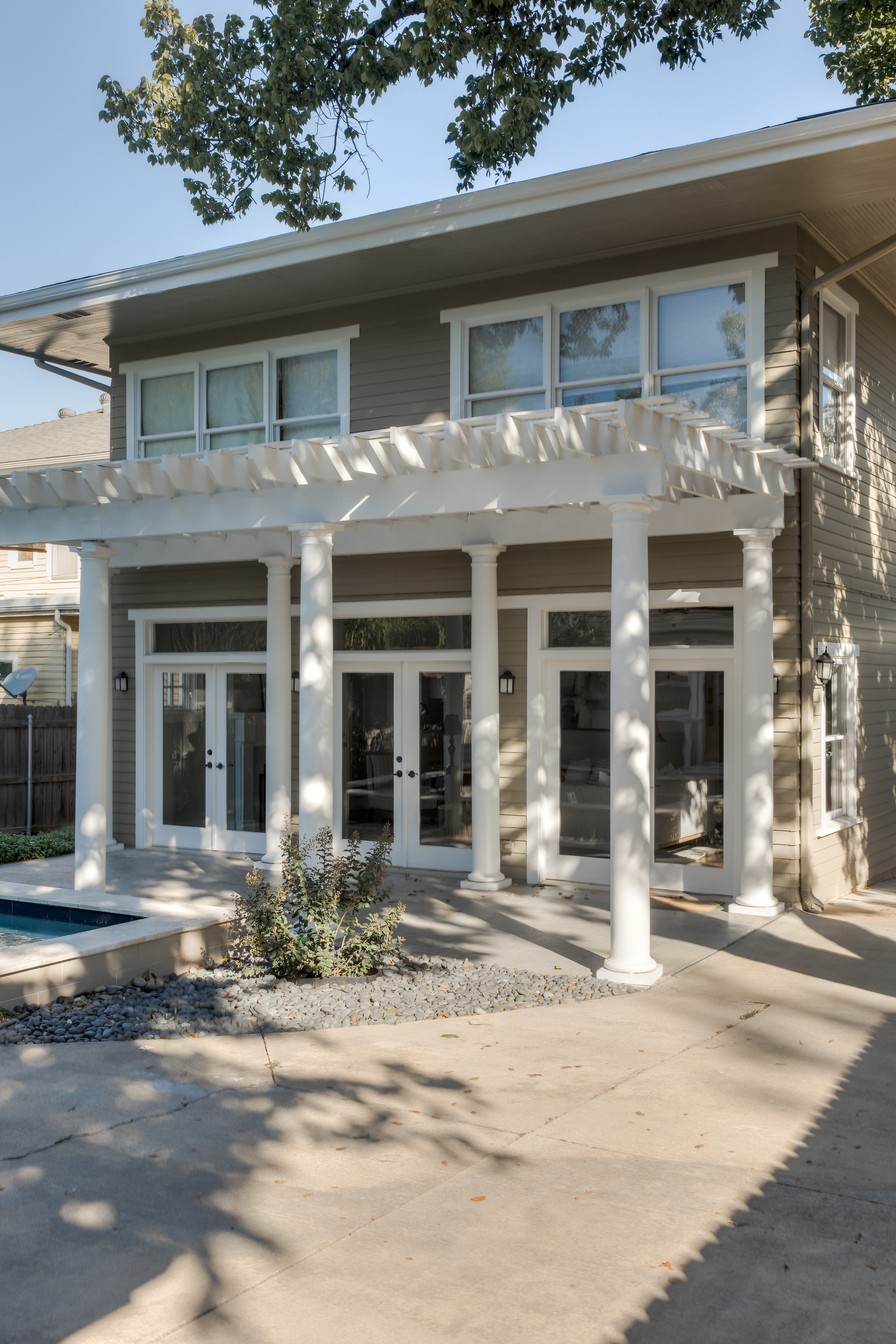  428 Northwest 21st Street, Oklahoma City, OK 73103 - 物件實景