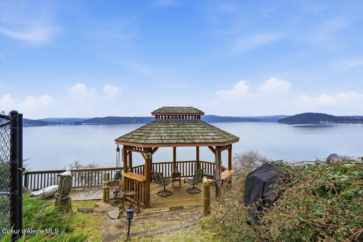 Coeur d'Alene, Idaho, 83814, United States, 3 Bedrooms Bedrooms, ,Residential,For Sale,2012334