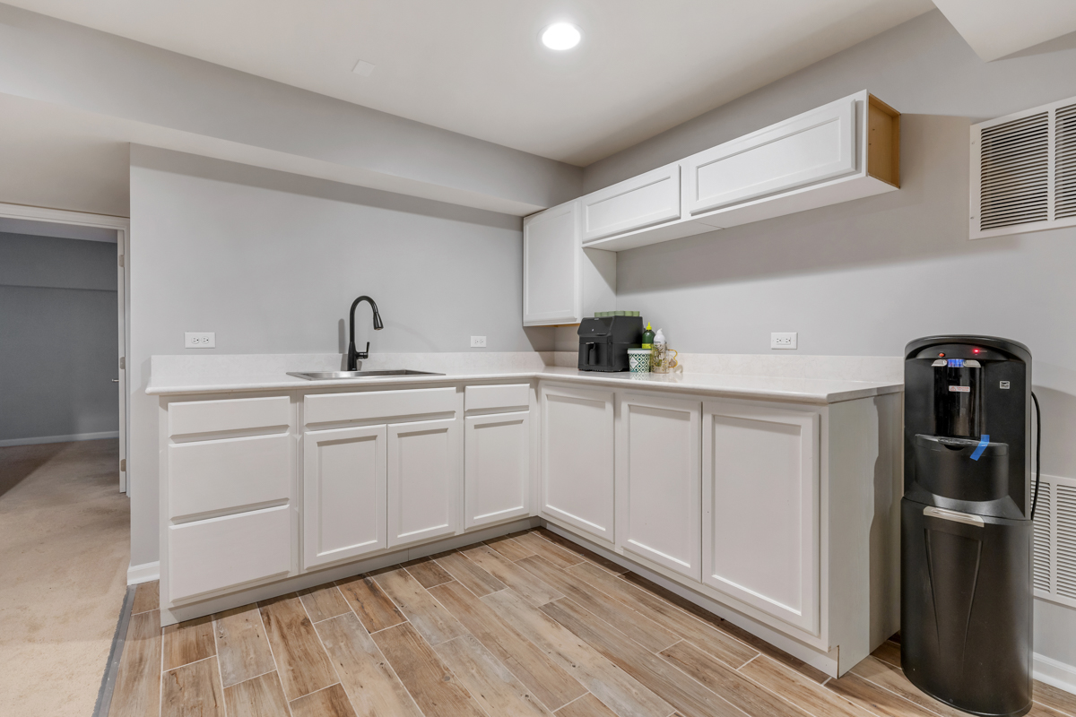 Elburn, Illinois, 60119, United States, 5 Bedrooms Bedrooms, ,4 BathroomsBathrooms,Residential,For Sale,1992402