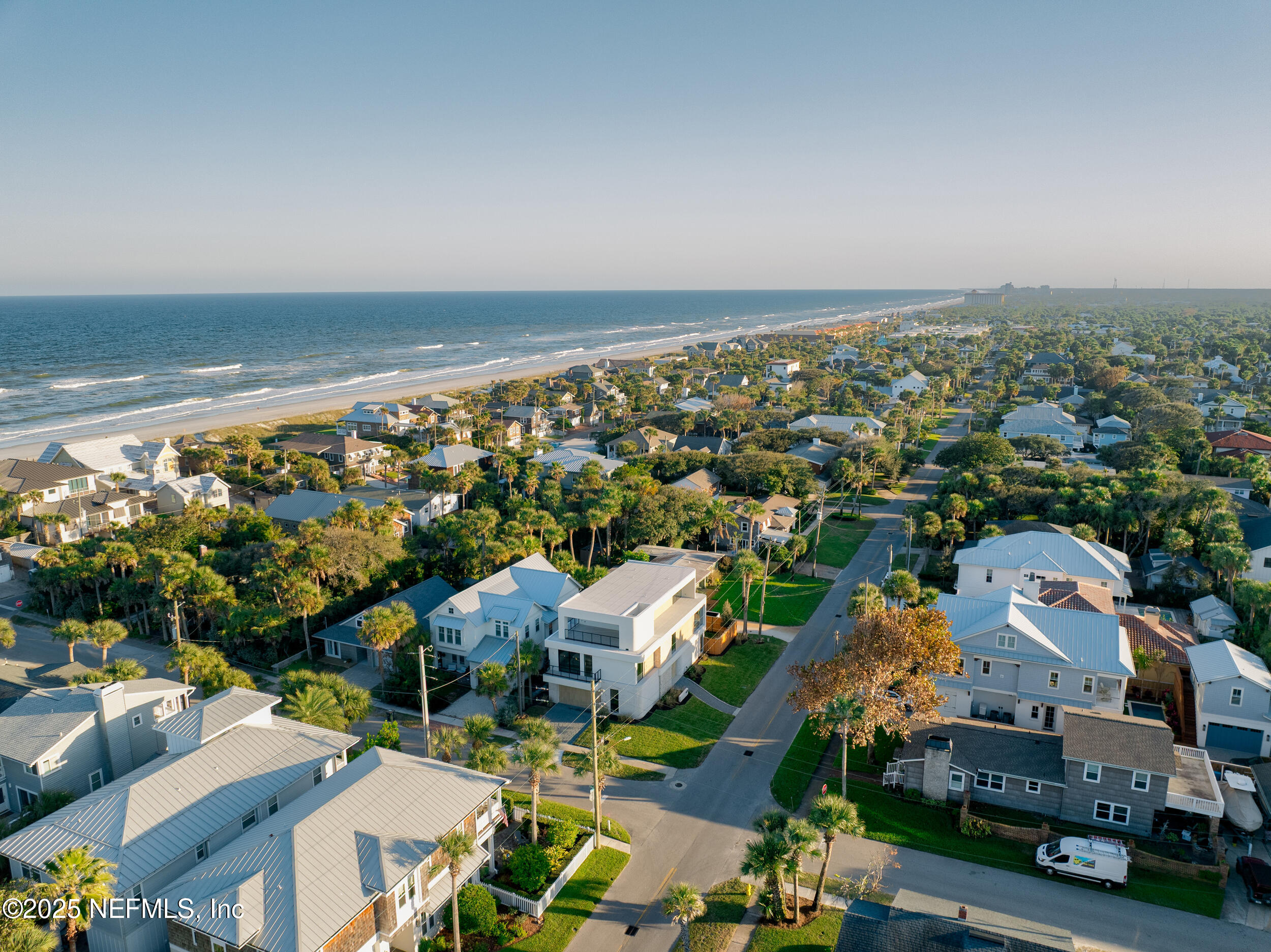 Atlantic Beach, Florida, 32233, United States, 6 Bedrooms Bedrooms, ,5 BathroomsBathrooms,Residential,For Sale,1989141
