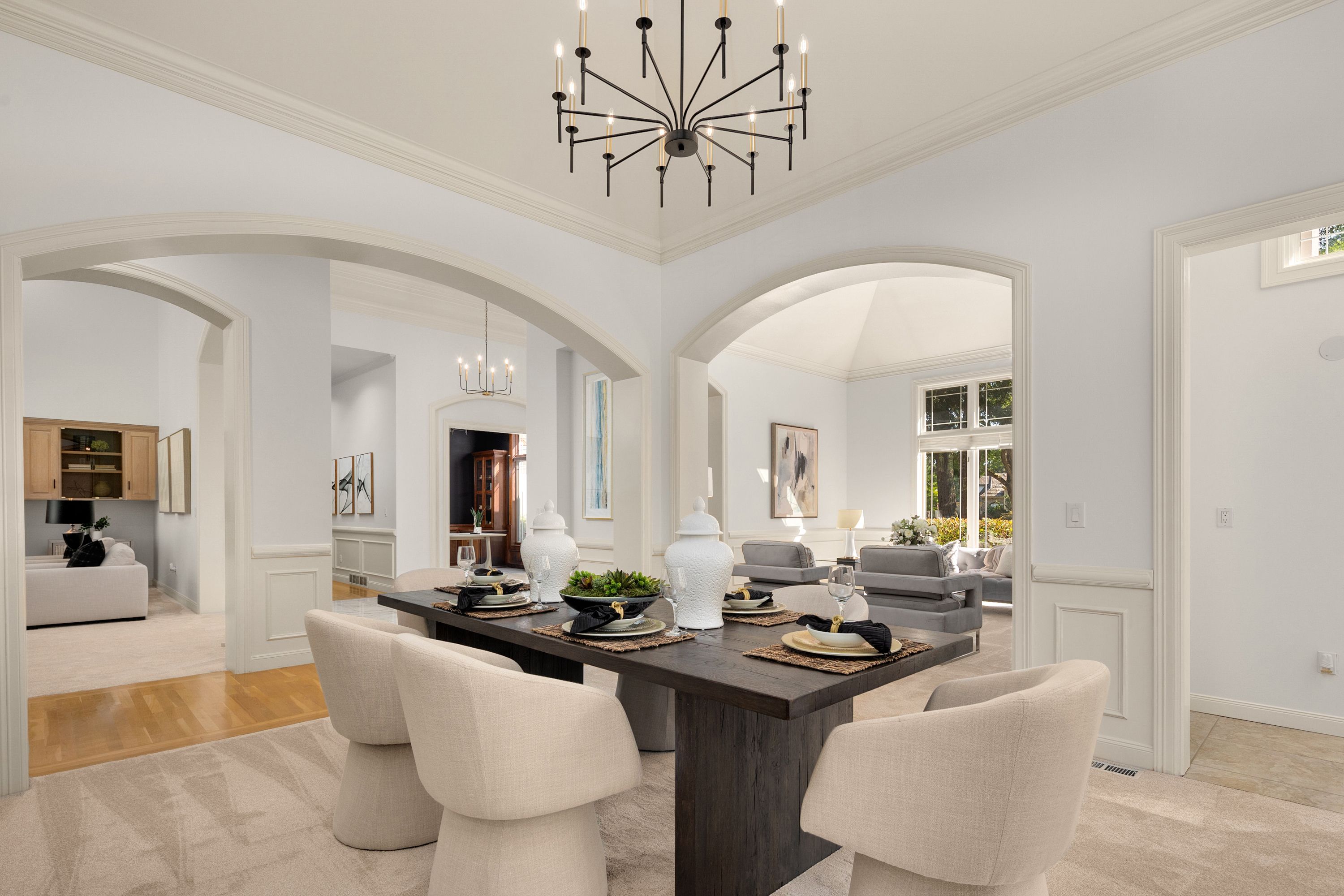  19212 NE 149th Street, Woodinville, WA 98077 - 物件實景
