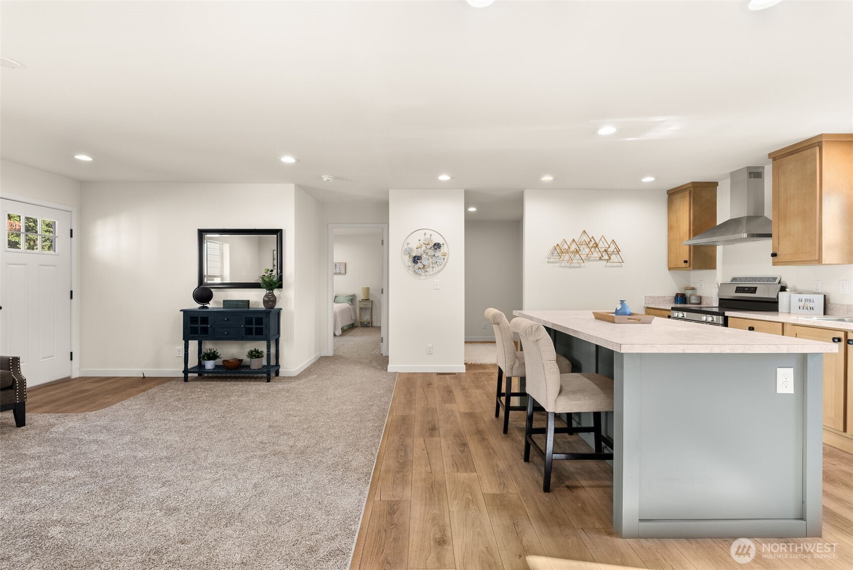 Napavine, Washington, 98565, United States, 5 Bedrooms Bedrooms, ,2 BathroomsBathrooms,Residential,For Sale,1981873