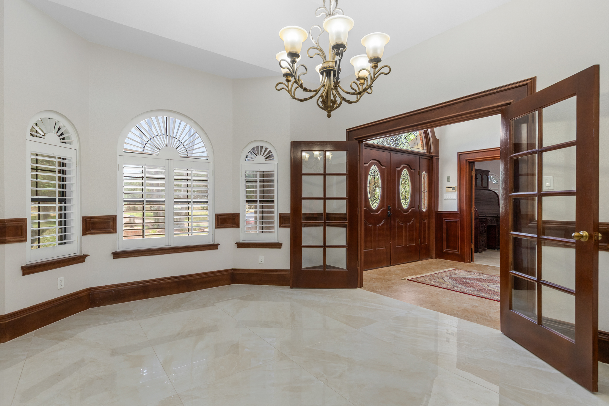 McAllen, Texas, 78504, United States, 7 Bedrooms Bedrooms, ,7 BathroomsBathrooms,Residential,For Sale,1916875