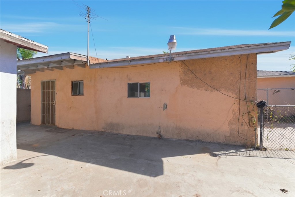 El Monte, California, 91731, United States, 2 Bedrooms Bedrooms, ,1 BathroomBathrooms,Residential,For Sale,1986309