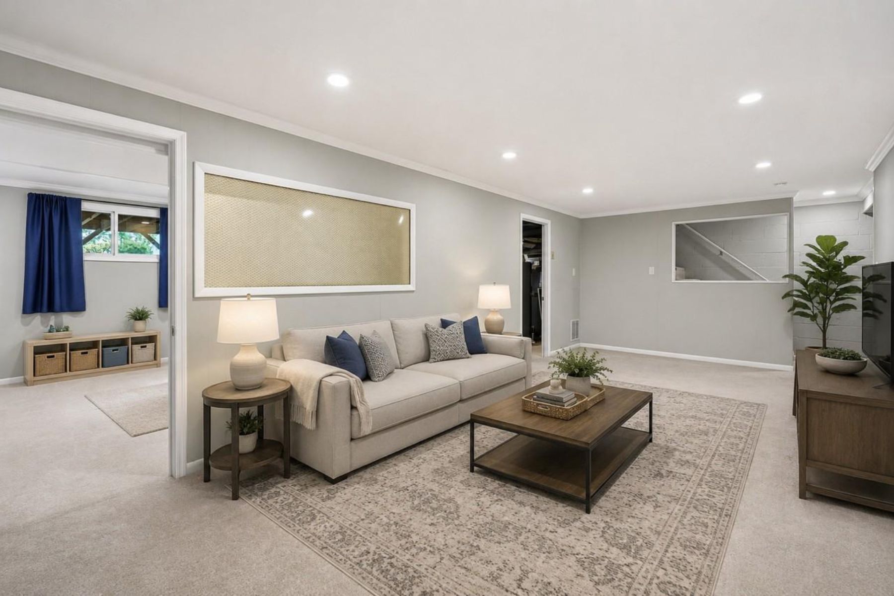  8543 Mount Vernon Highway, Alexandria, VA, 22309 - 物件實景