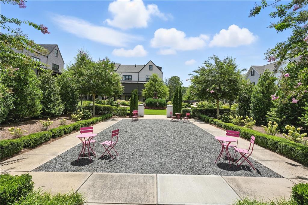 Alpharetta, Georgia, 30005, United States, 3 Bedrooms Bedrooms, ,3 BathroomsBathrooms,Residential,For Sale,1907831