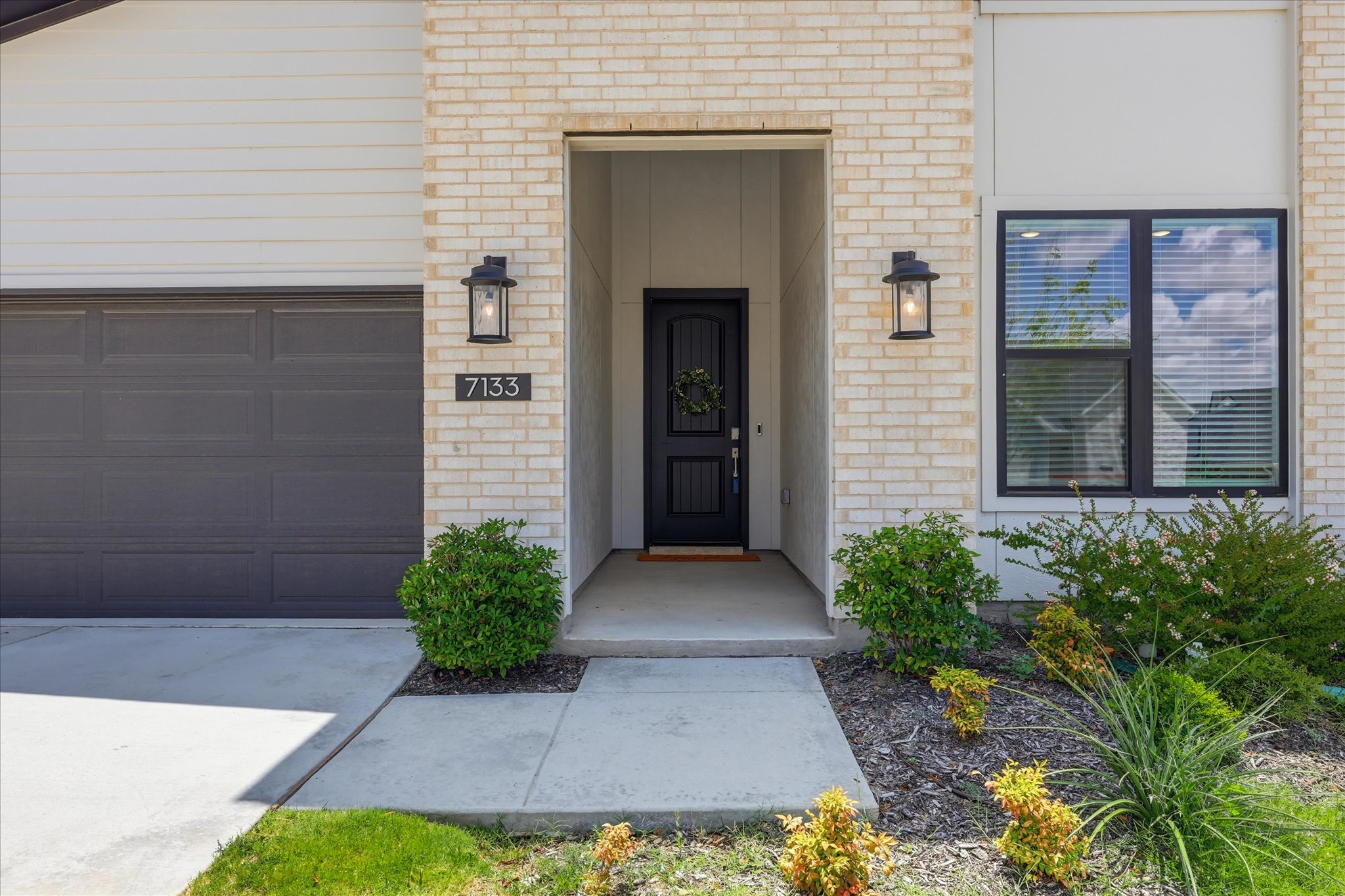  7133 Talon Bluff Drive, Fort Worth, TX, 76179 - 物件實景
