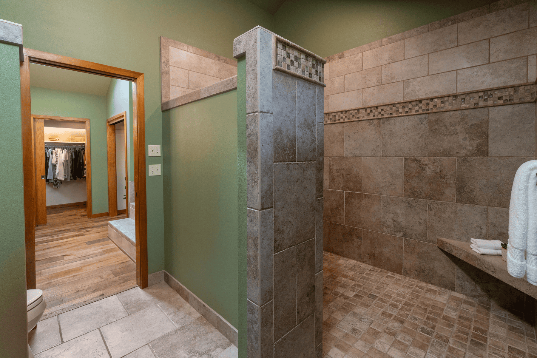  58062 Verdin Lane #1 Sunriver, OR 97707 - 物件實景