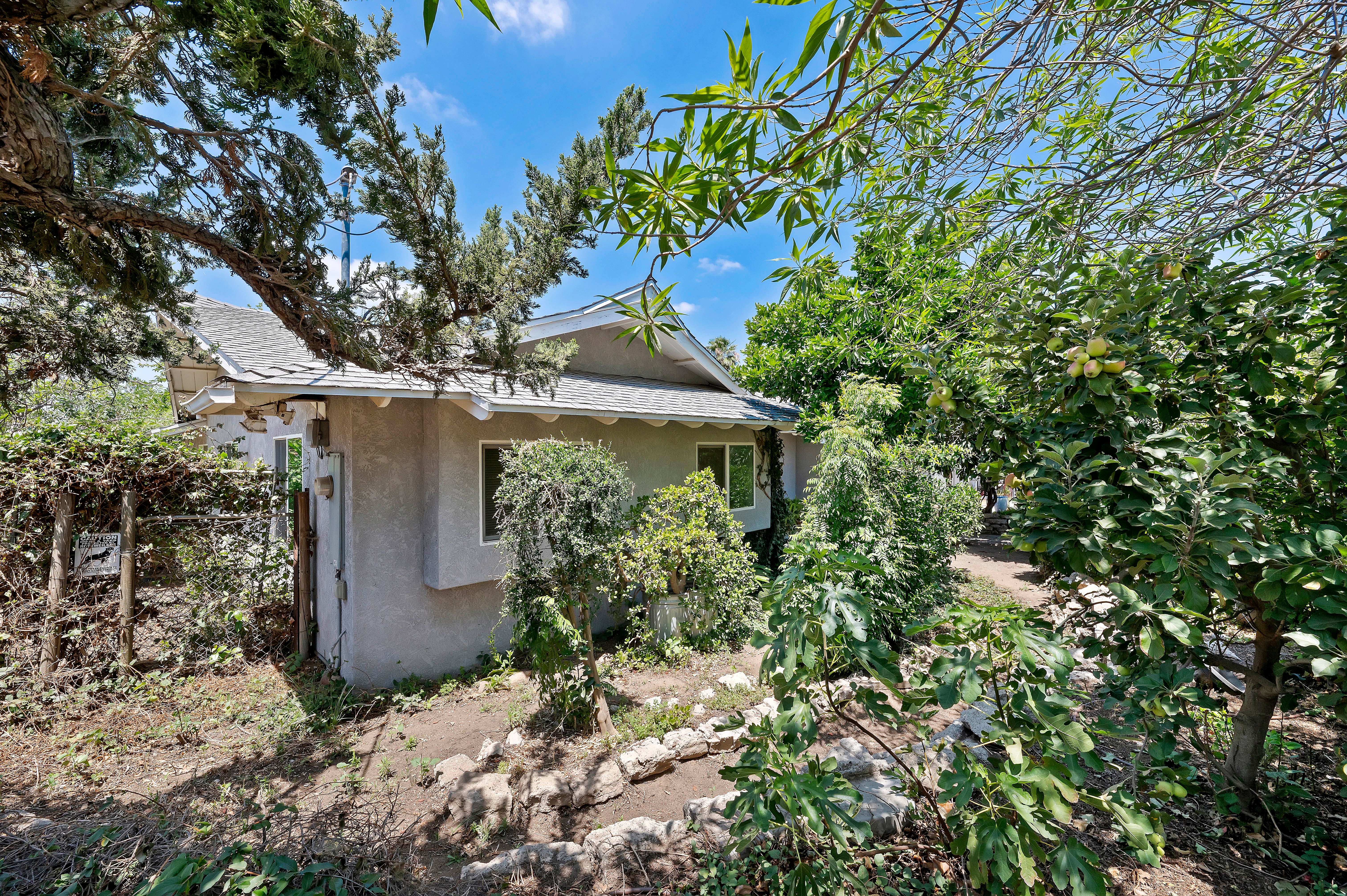  115 East Street, Norco, CA 92860 - 物件實景