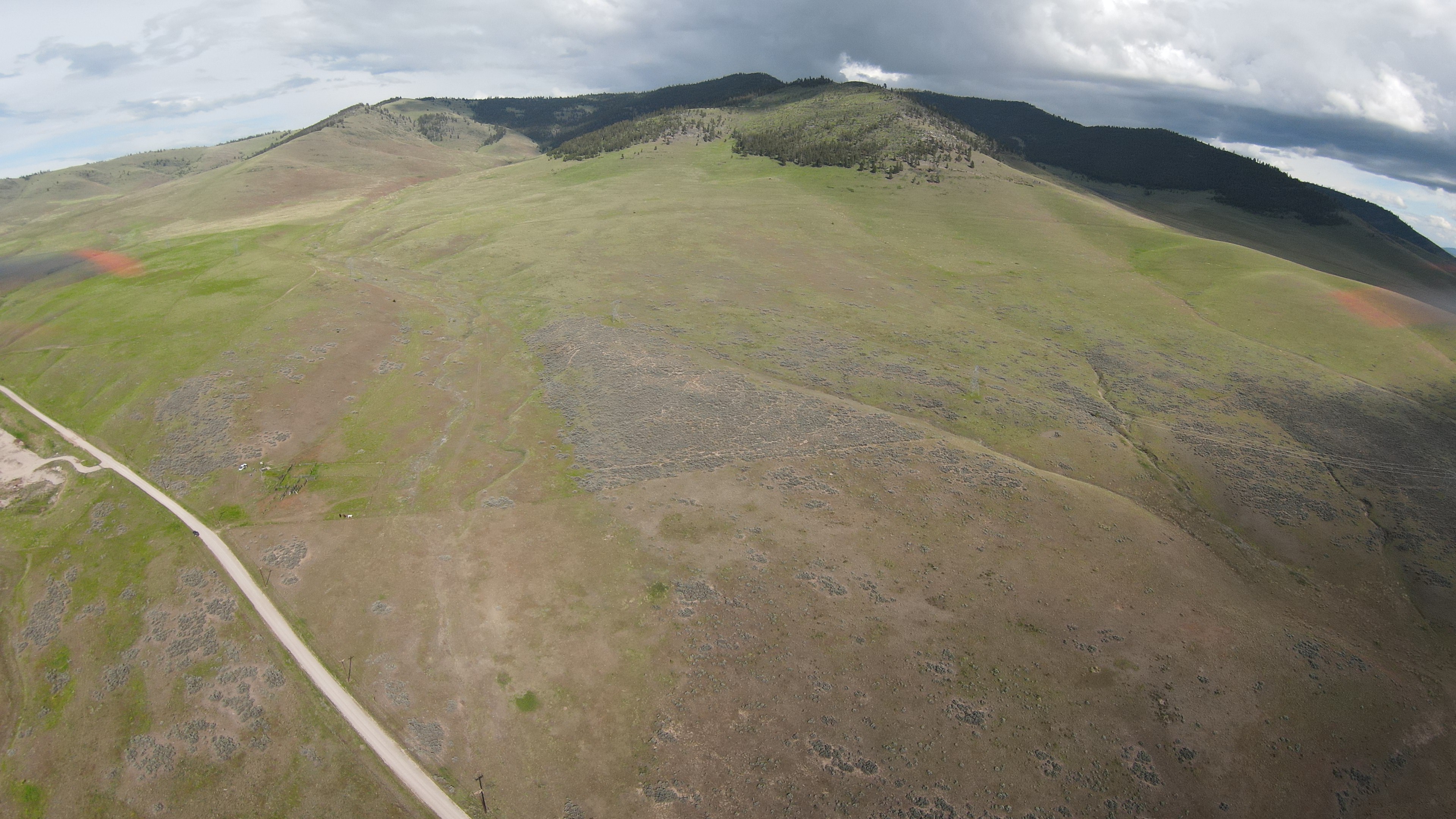 Hot Springs, Montana, 59845, United States, ,Residential,For Sale,1836275