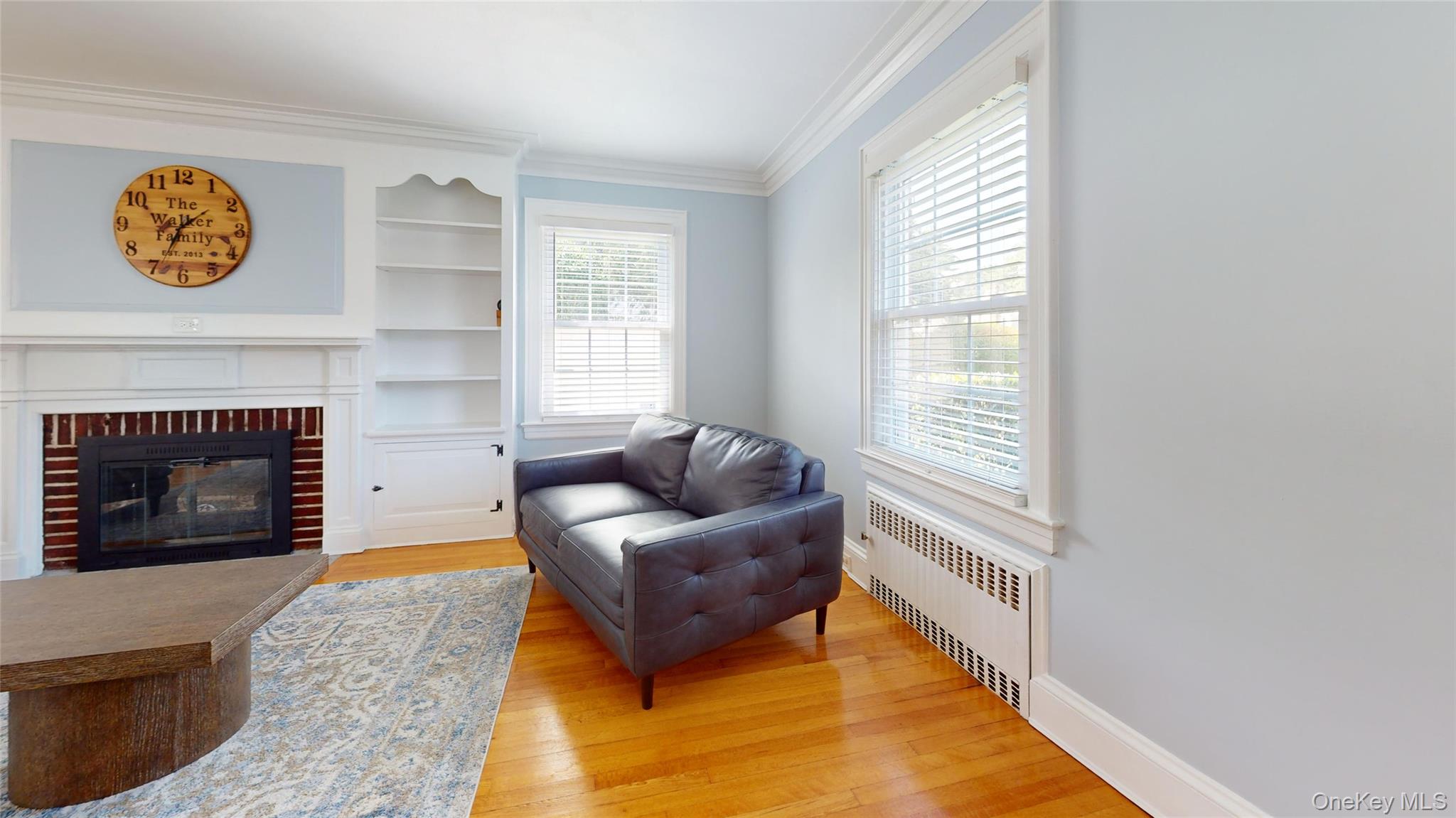 Baldwin, New York, 11510, United States, 3 Bedrooms Bedrooms, ,3 BathroomsBathrooms,Residential,For Sale,1939059