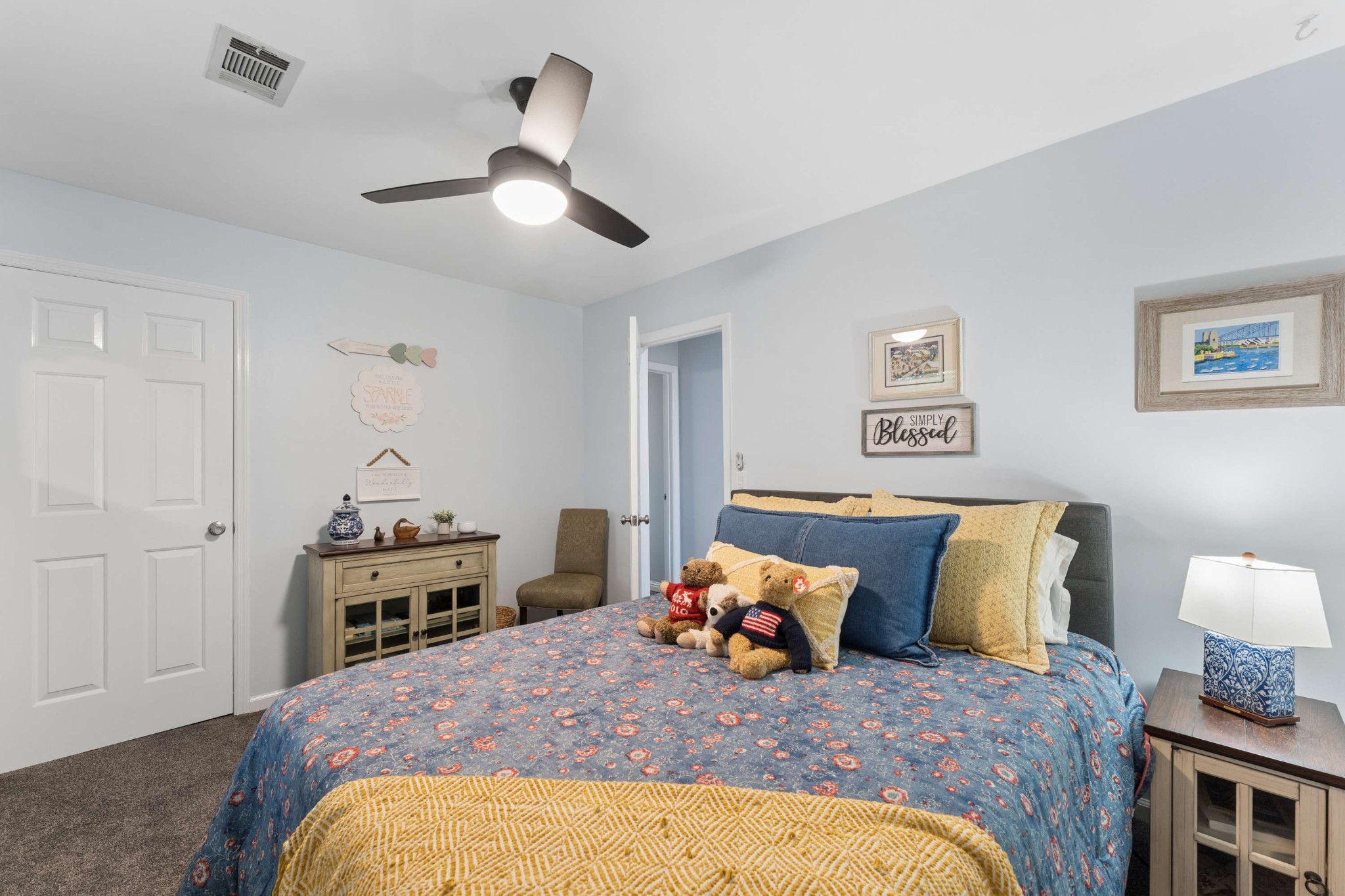  824 Pintail Ct, Franklin, TN, 37067 - 物件實景