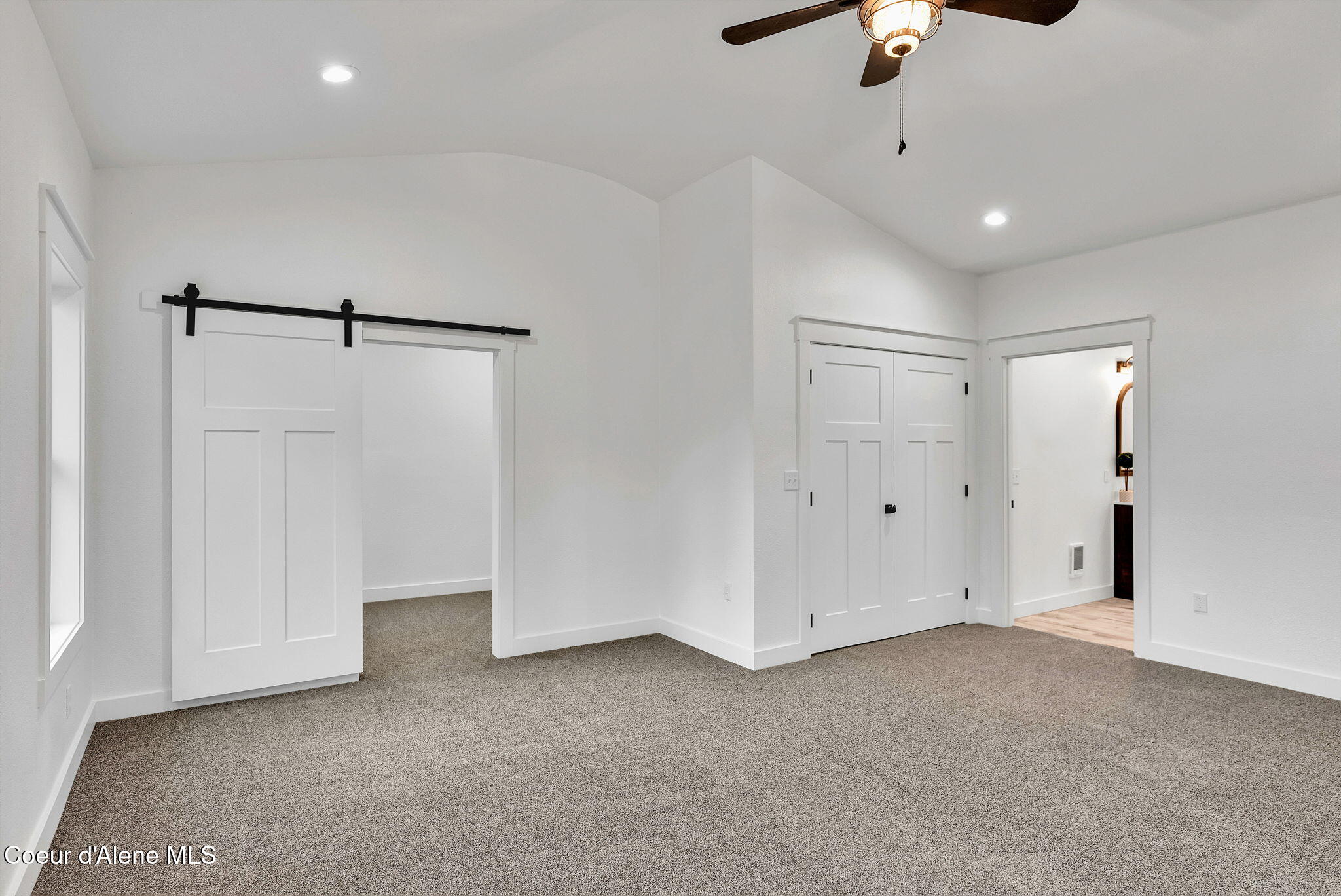 Priest River, Idaho, 83856, United States, 4 Bedrooms Bedrooms, ,2 BathroomsBathrooms,Residential,For Sale,1912359