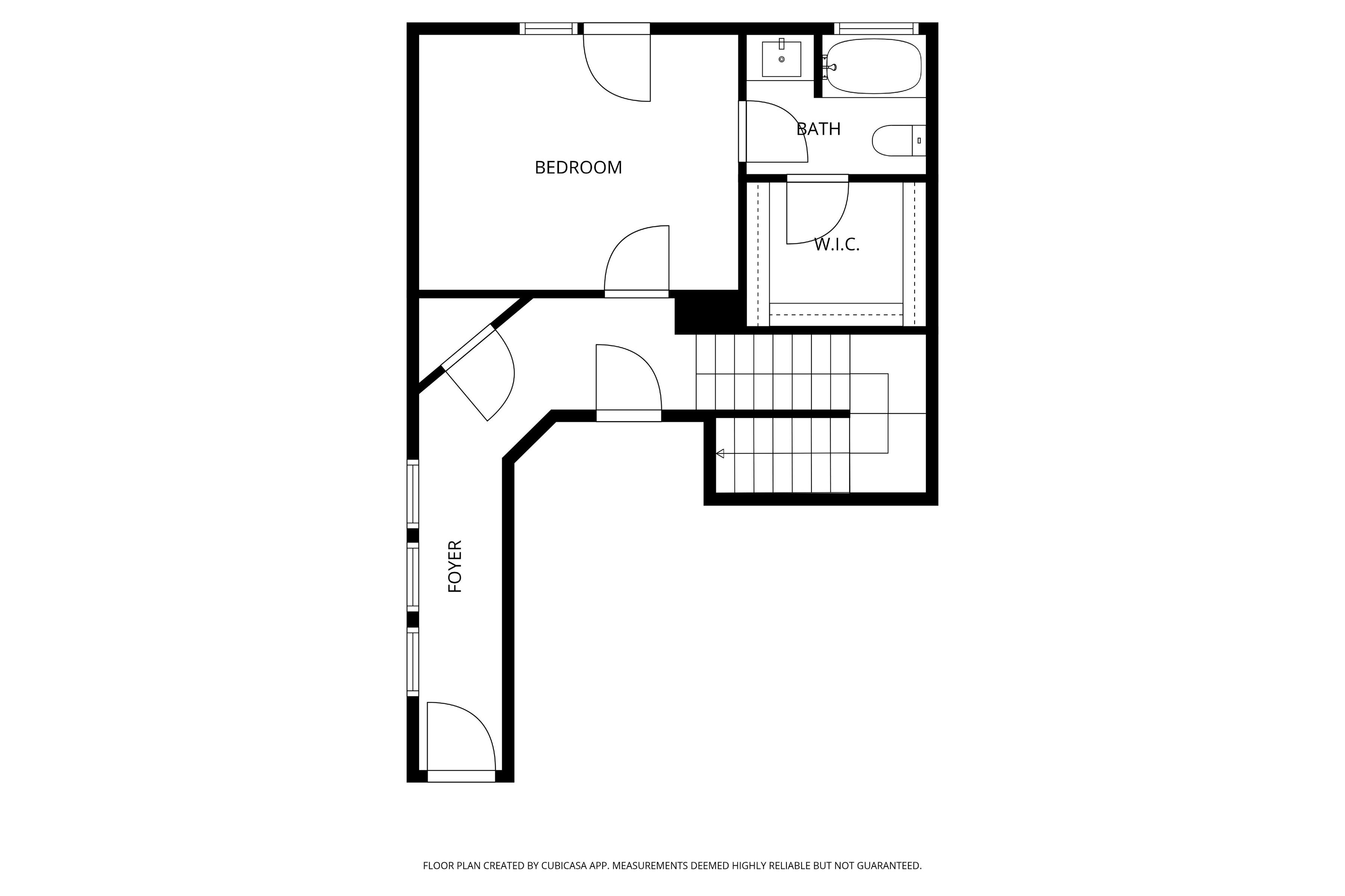  624 E 28th St - 物件實景