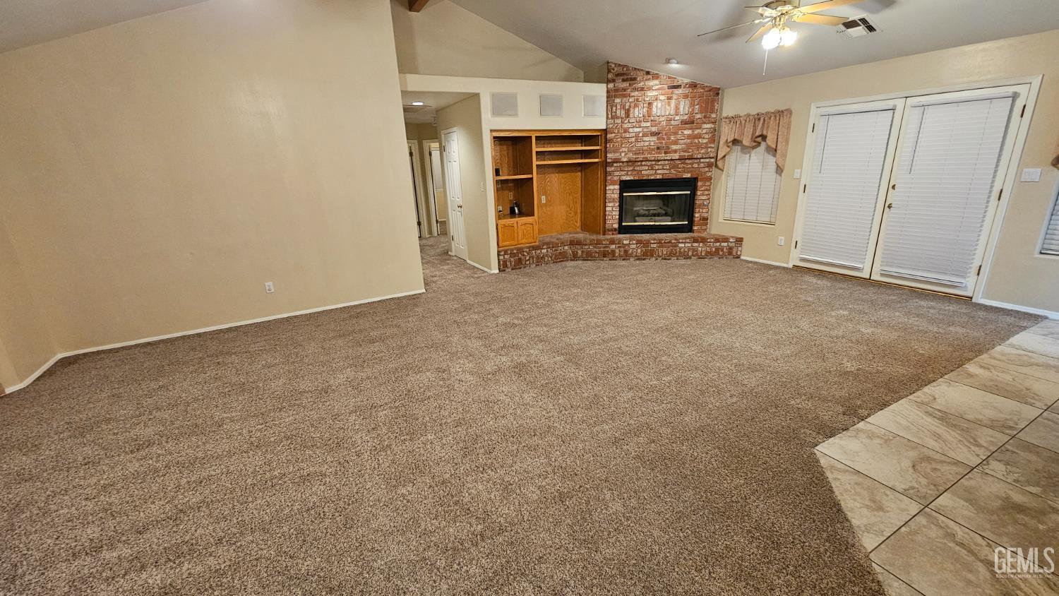 Bakersfield, California, 93312, United States, 4 Bedrooms Bedrooms, ,3 BathroomsBathrooms,Residential,For Sale,1940074