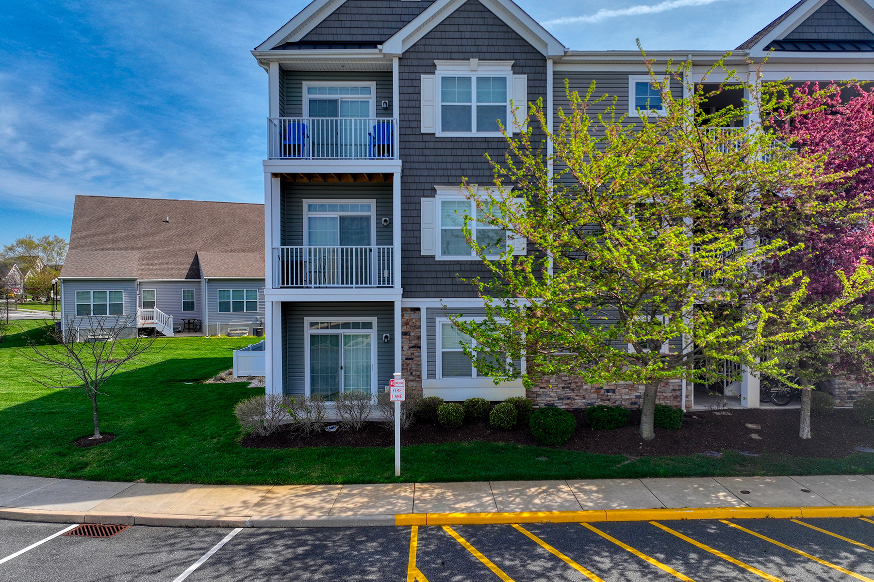  37670 Exeter Drive , 2 - 物件實景