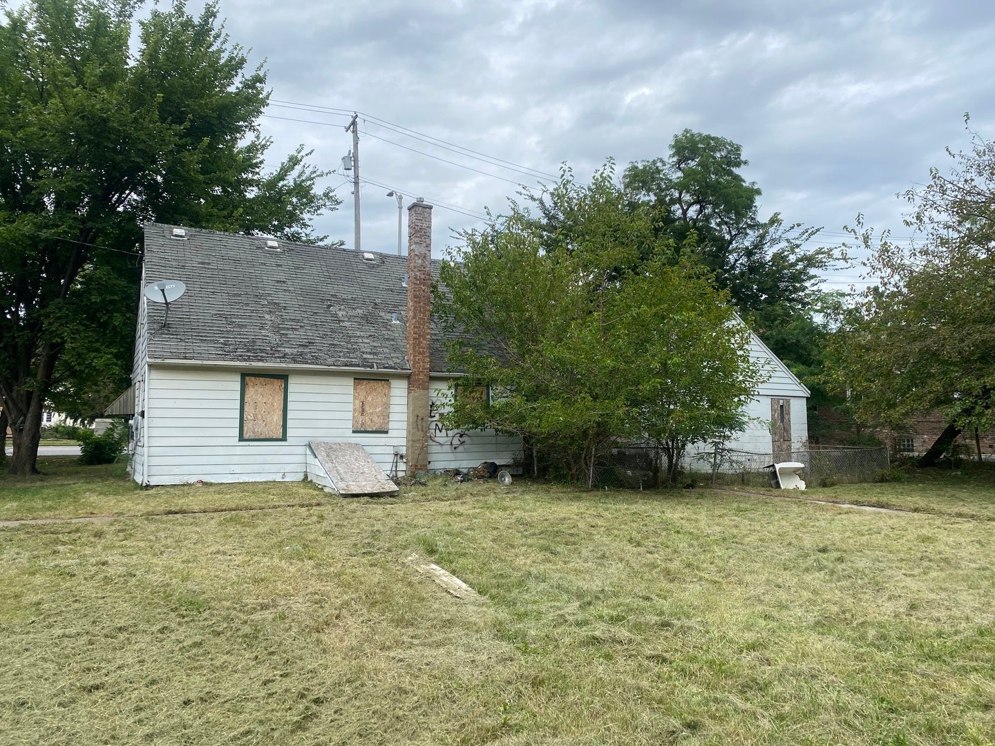 property photo