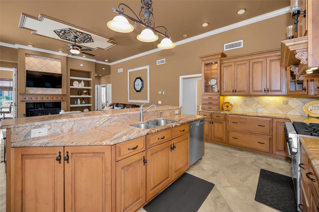 Palm Harbor, Florida, 34685, United States, 4 Bedrooms Bedrooms, ,3 BathroomsBathrooms,Residential,For Sale,1987675