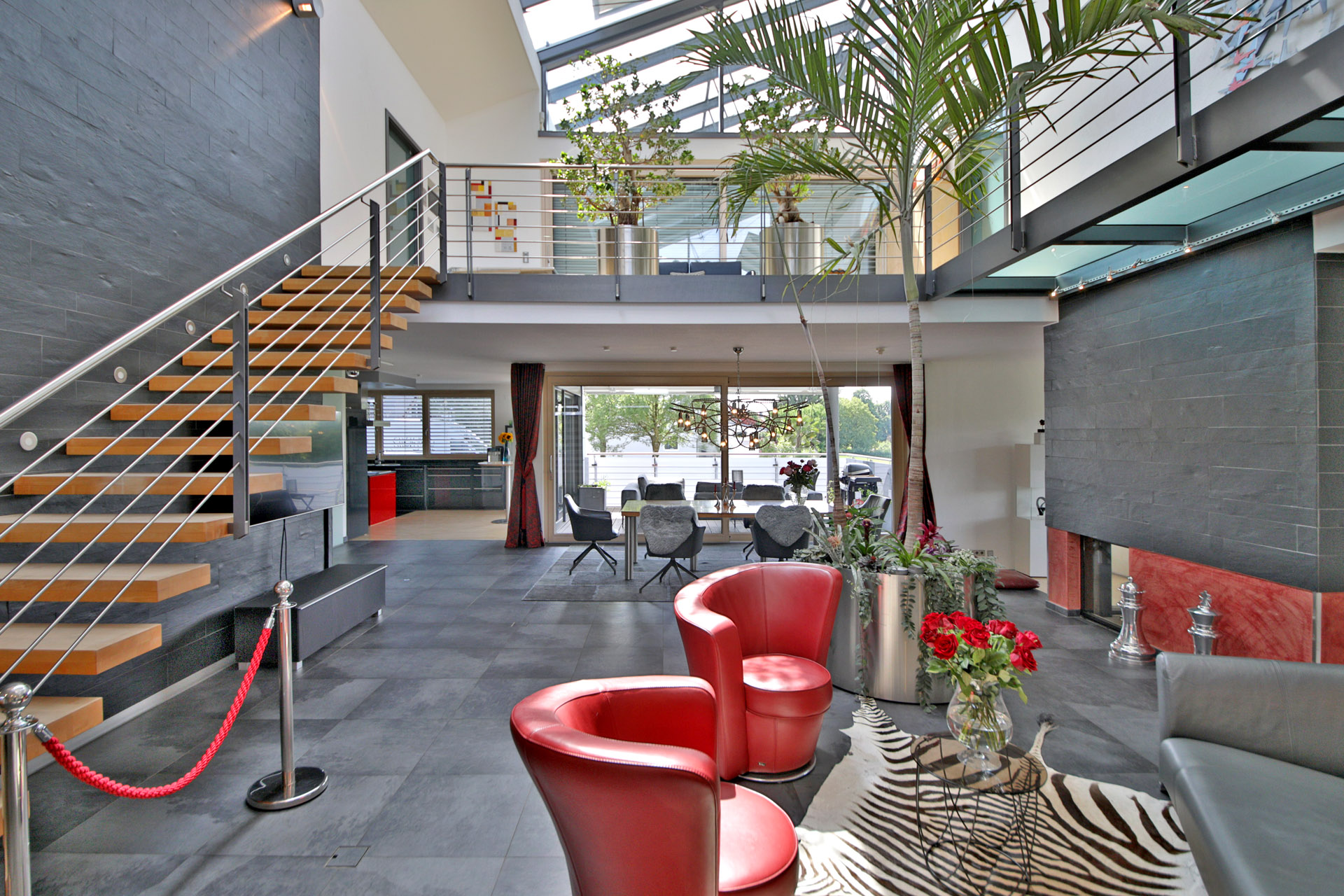  A property of exceptional quality in one of the most sought-after areas - 物件實景