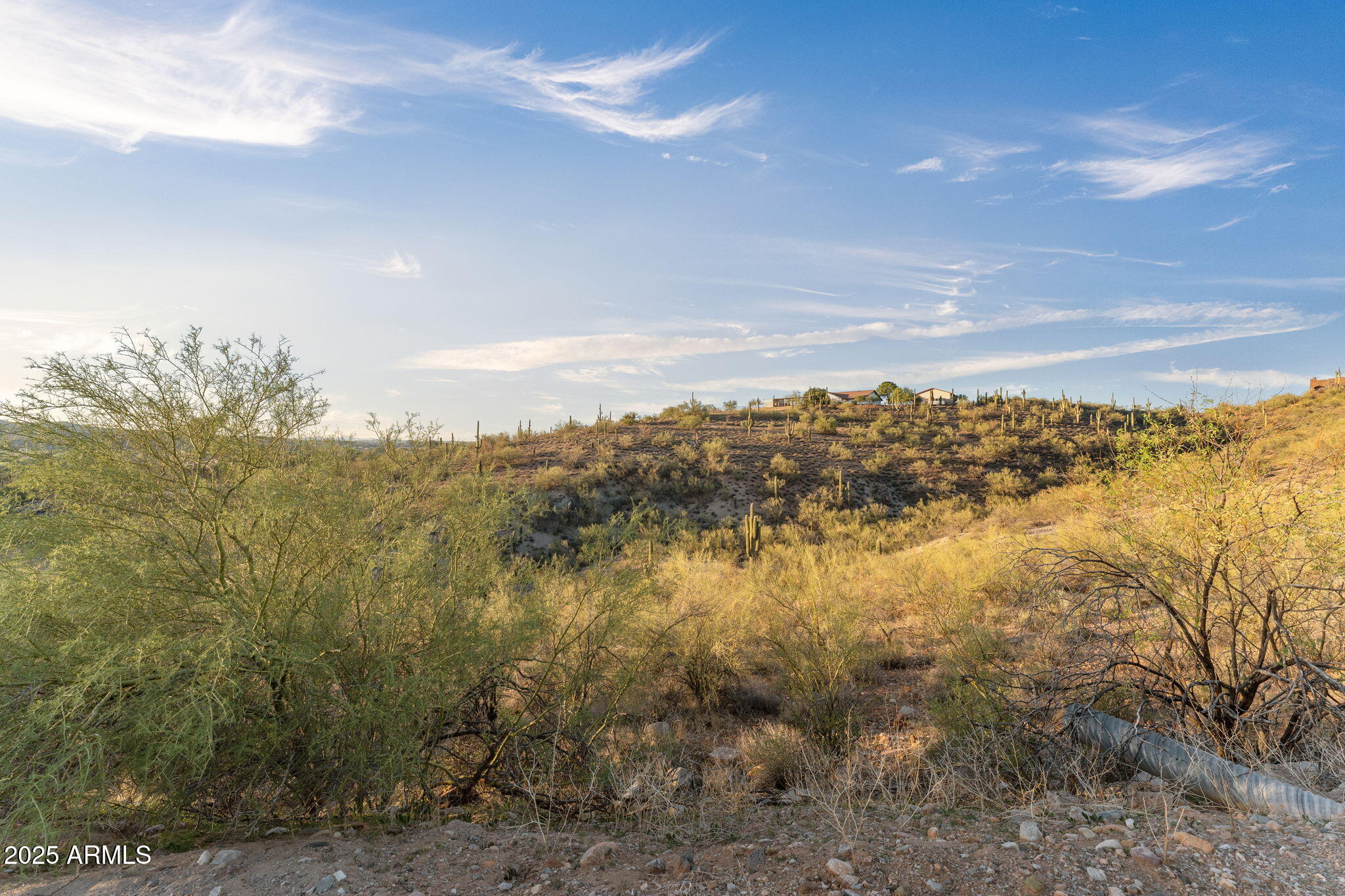 Wickenburg, Arizona, 85390, United States, 2 Bedrooms Bedrooms, ,2 BathroomsBathrooms,Residential,For Sale,1992759