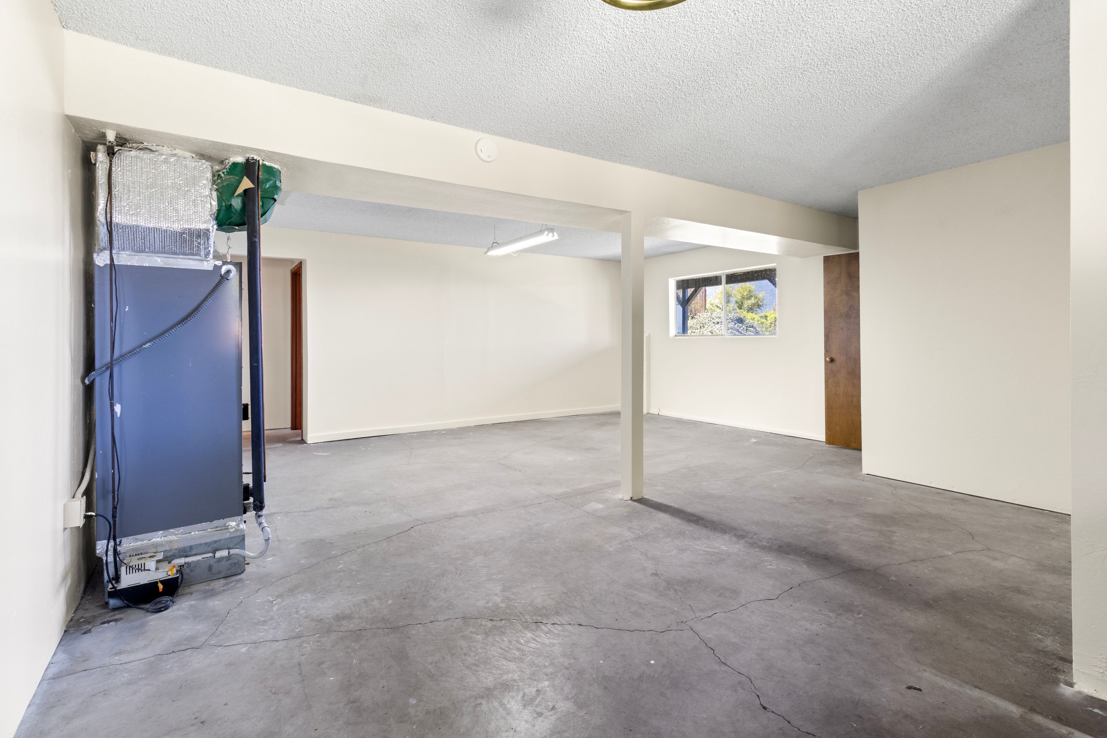  4805 Hawaina Way - 物件實景