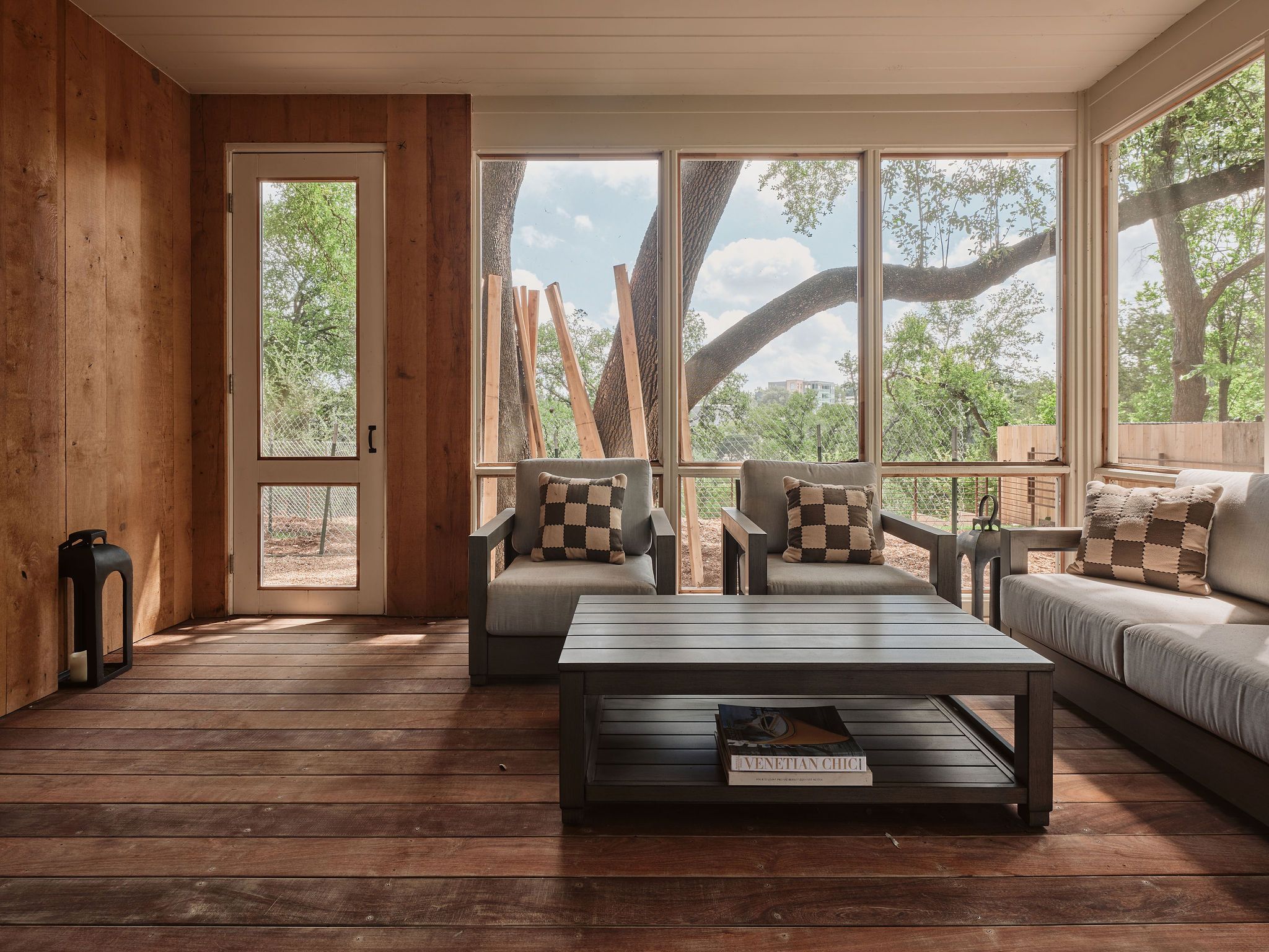  The Arbor House - 物件實景