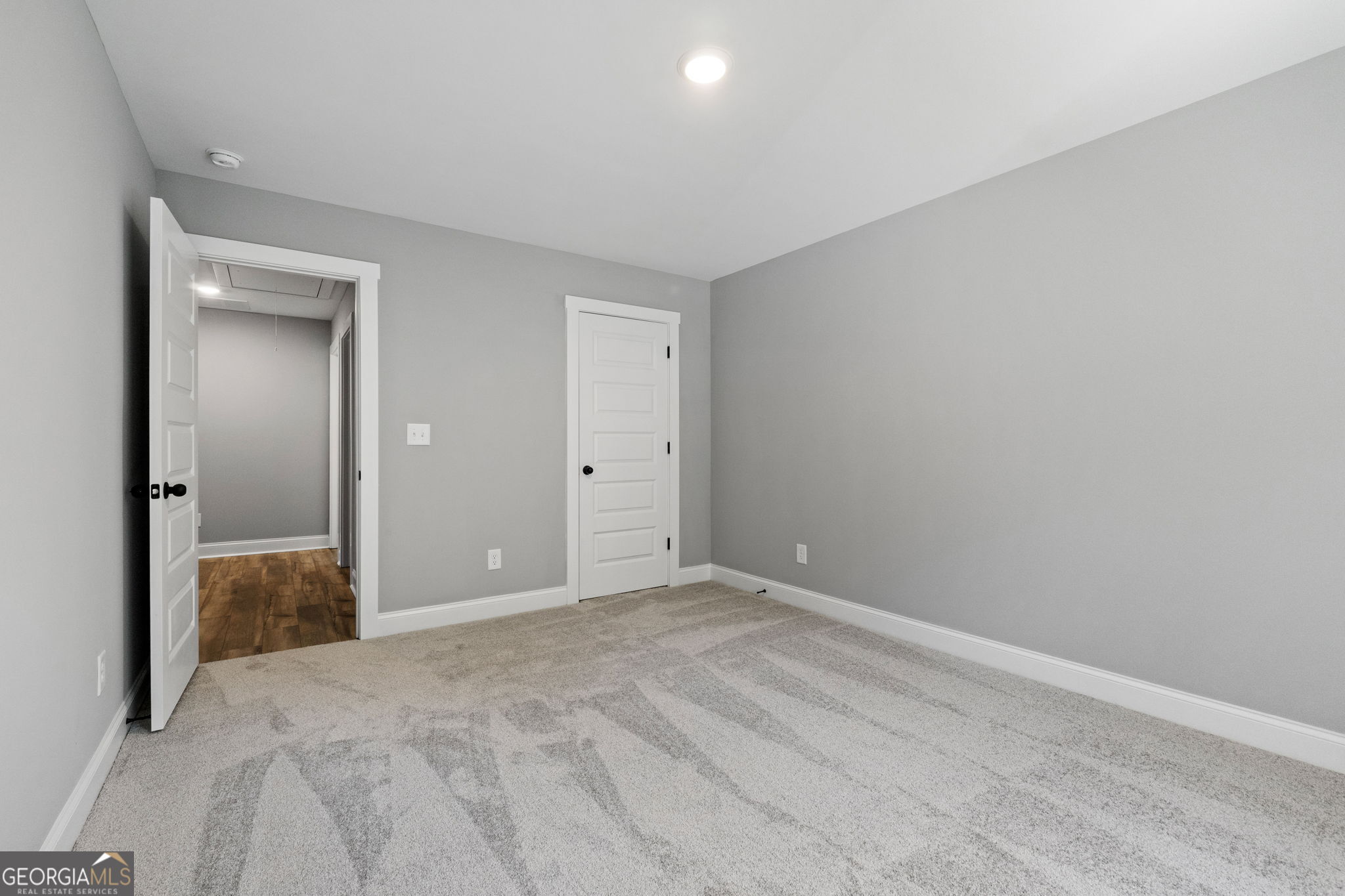 Forsyth, Georgia, 31029, United States, 4 Bedrooms Bedrooms, ,3 BathroomsBathrooms,Residential,For Sale,1992183