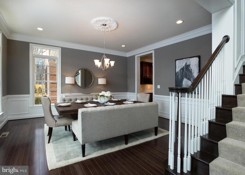 Oak Hill, Virginia, 20171, United States, 4 Bedrooms Bedrooms, ,6 BathroomsBathrooms,Residential,For Sale,2006195